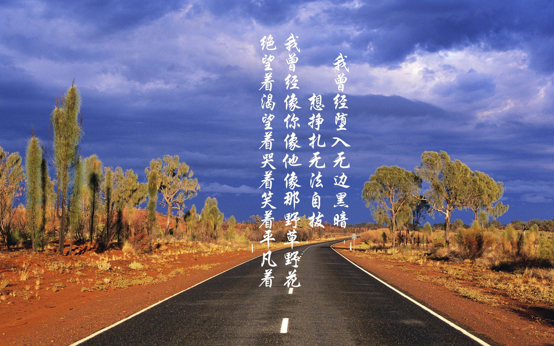 “极限速度、精准投球:科技赋能下的超级战役”,精准投篮