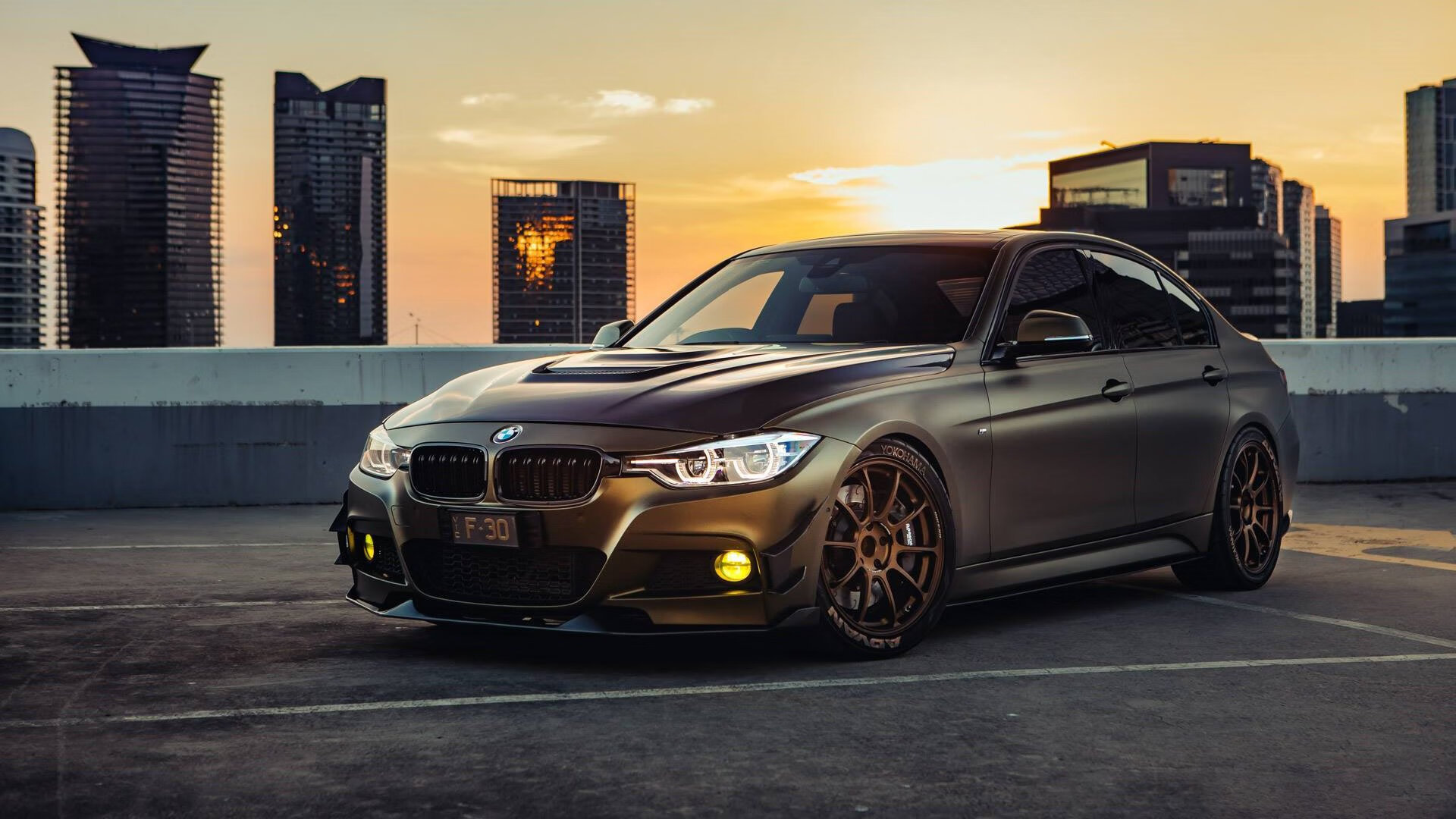 球迷互动:欧冠你最喜欢的比赛是哪一场?,欧冠最精彩的足球比赛