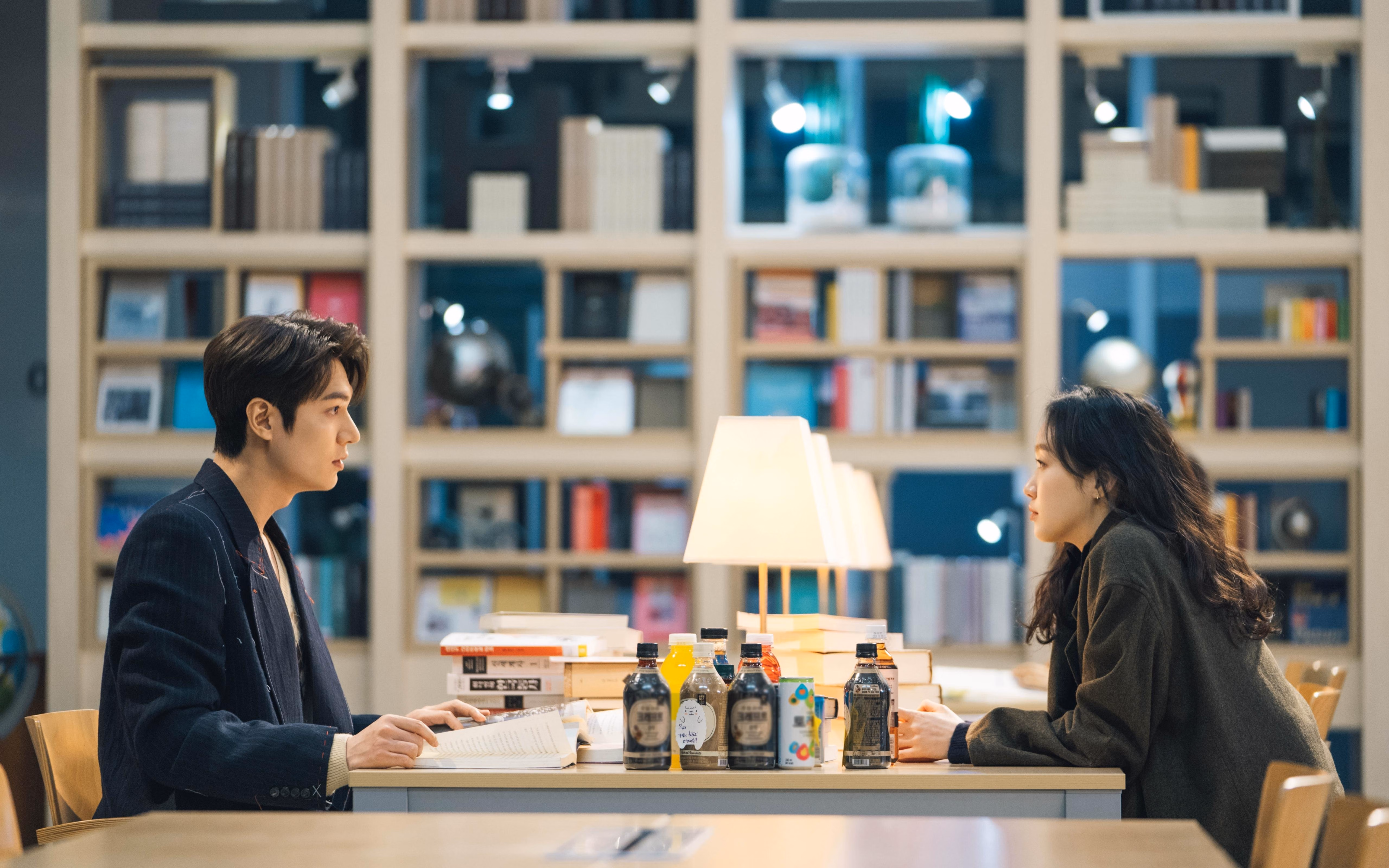 西蒙·丰特基奥带领意大利队闯入半决赛,西蒙和加丰克尔