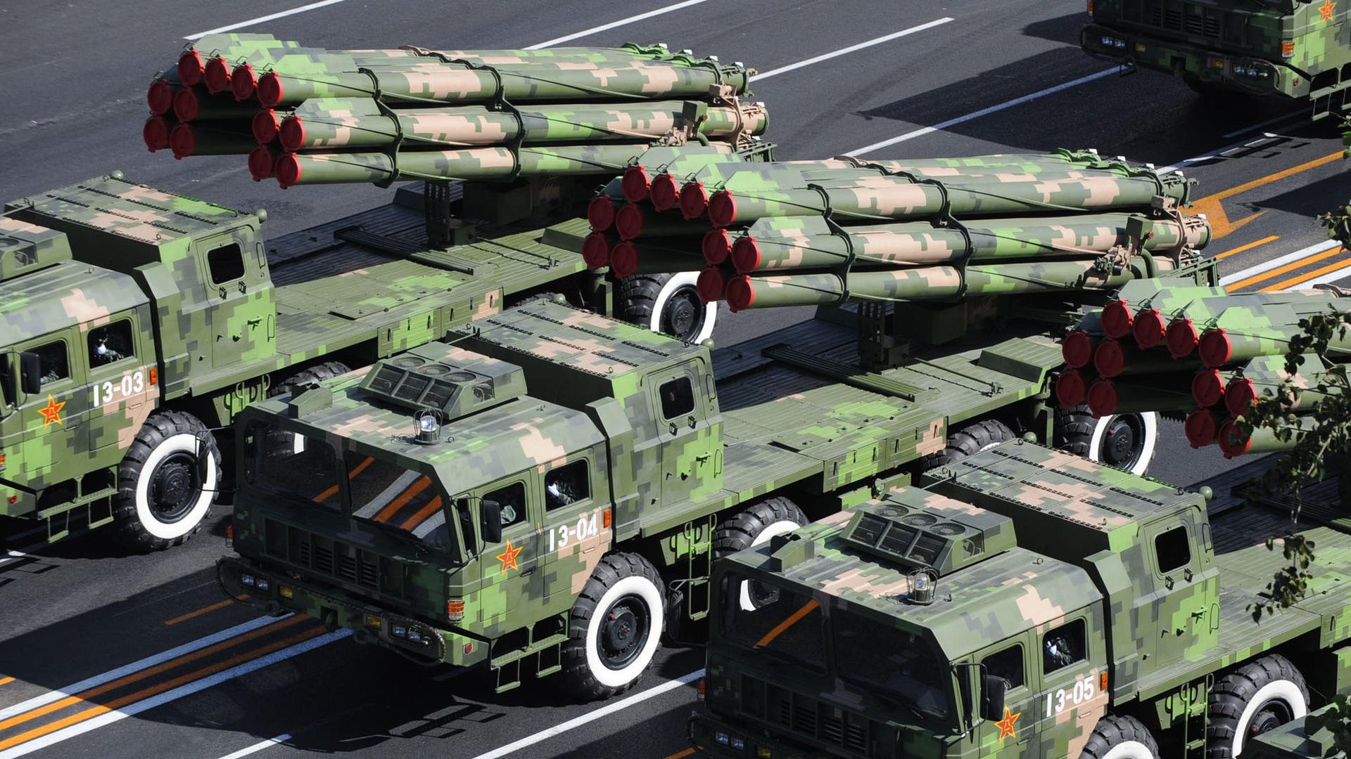 G联赛新秀詹金斯表现抢眼，nike詹金斯