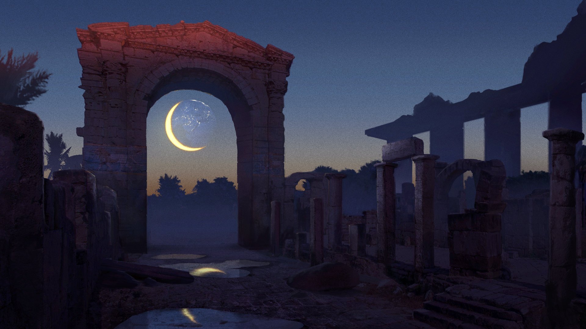 凯尔特人球队整体实力稳步提升