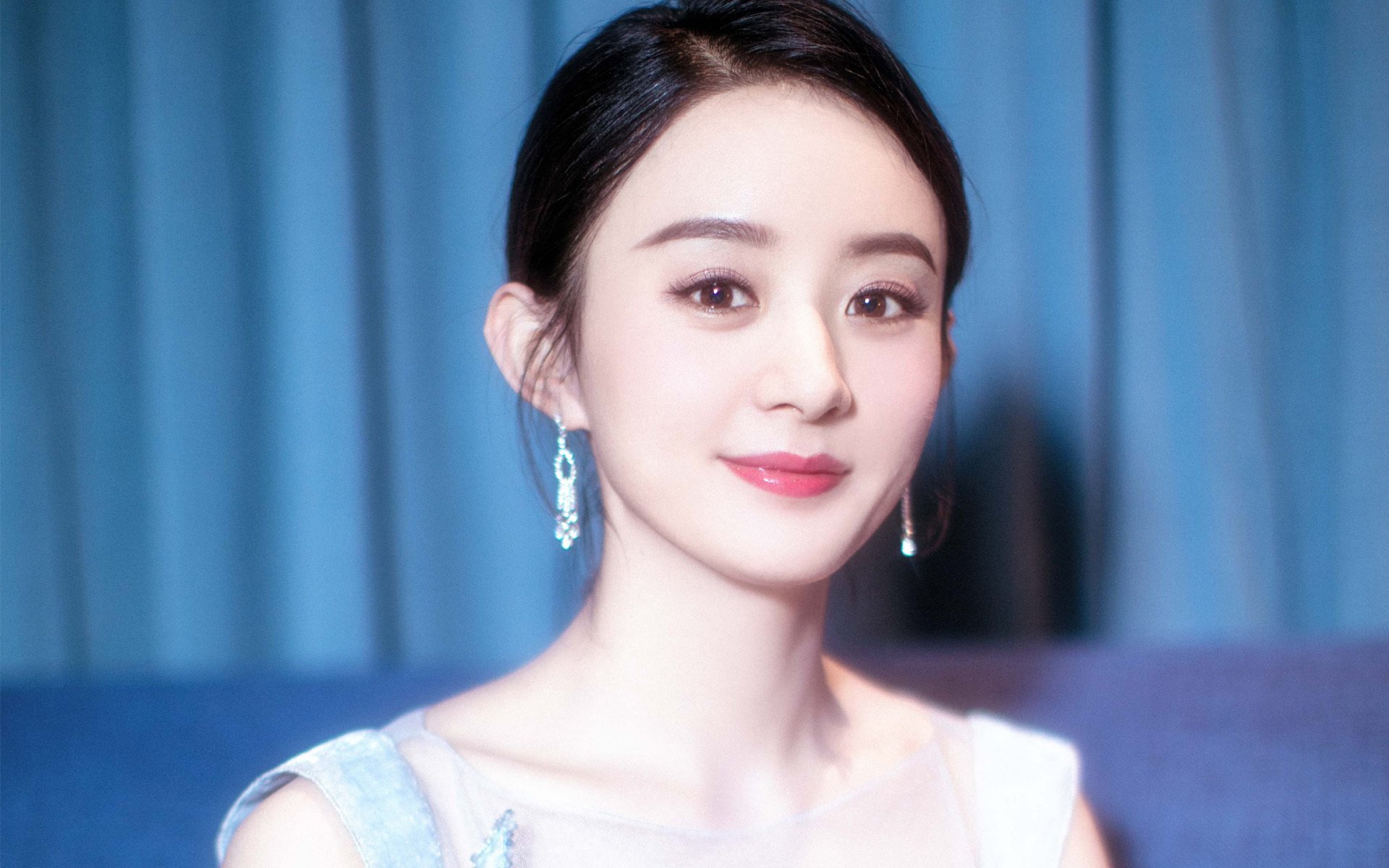 雷恩残阵被淘汰,克鲁日进军下一轮,克雷恩什么意思