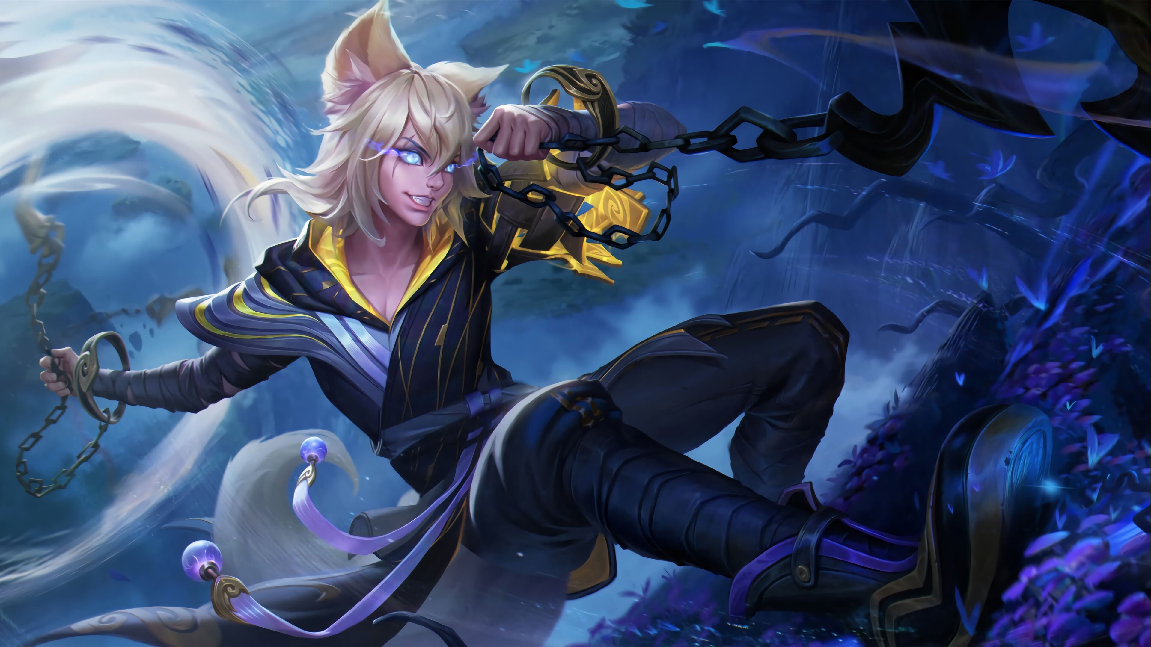 开云入口-“阿尔希拉尔多方持股引发参赛资格风波”