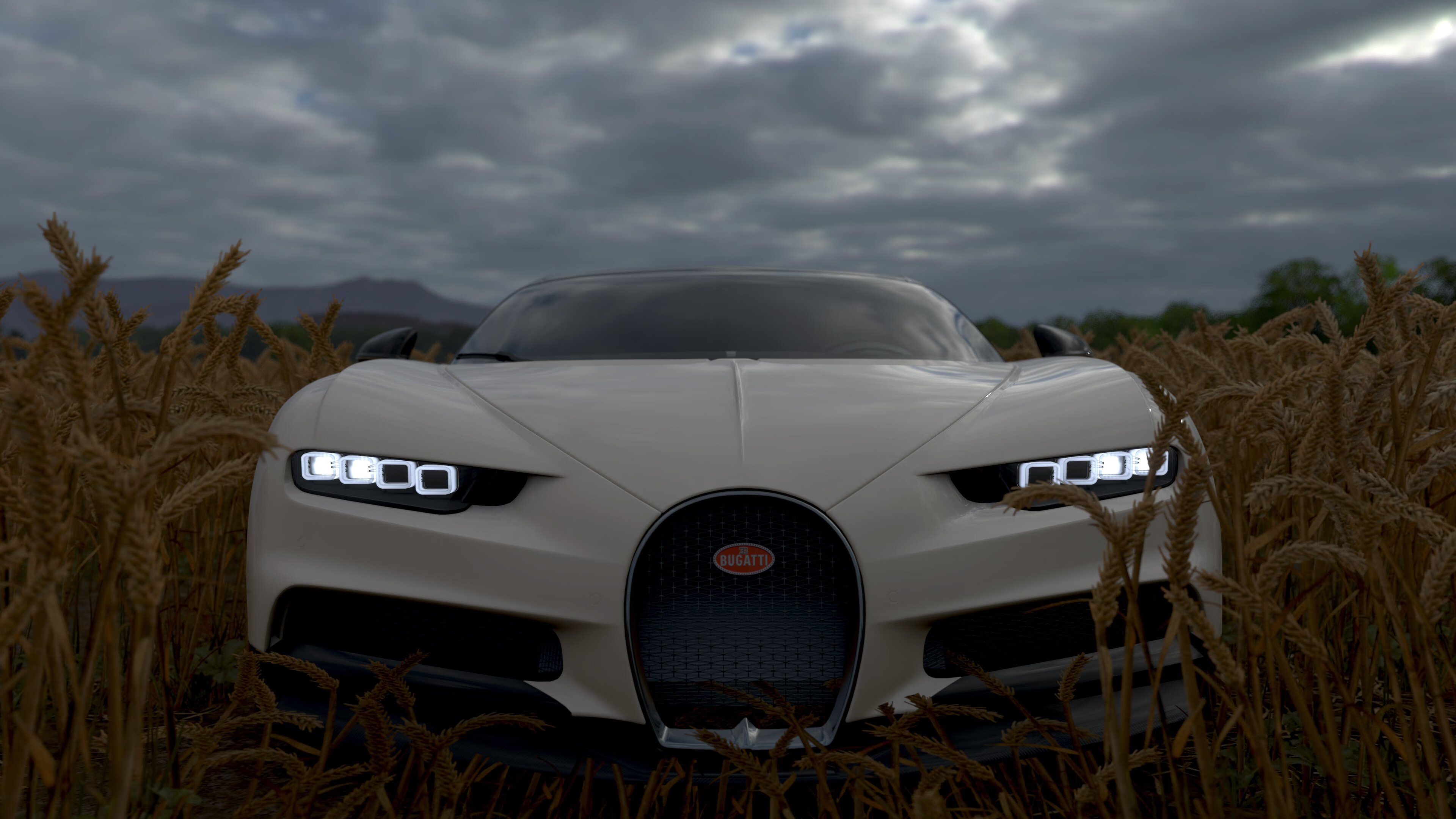 开云kaiyun-中国男篮全队积极参与战术执行分析，中国男篮最新的道具