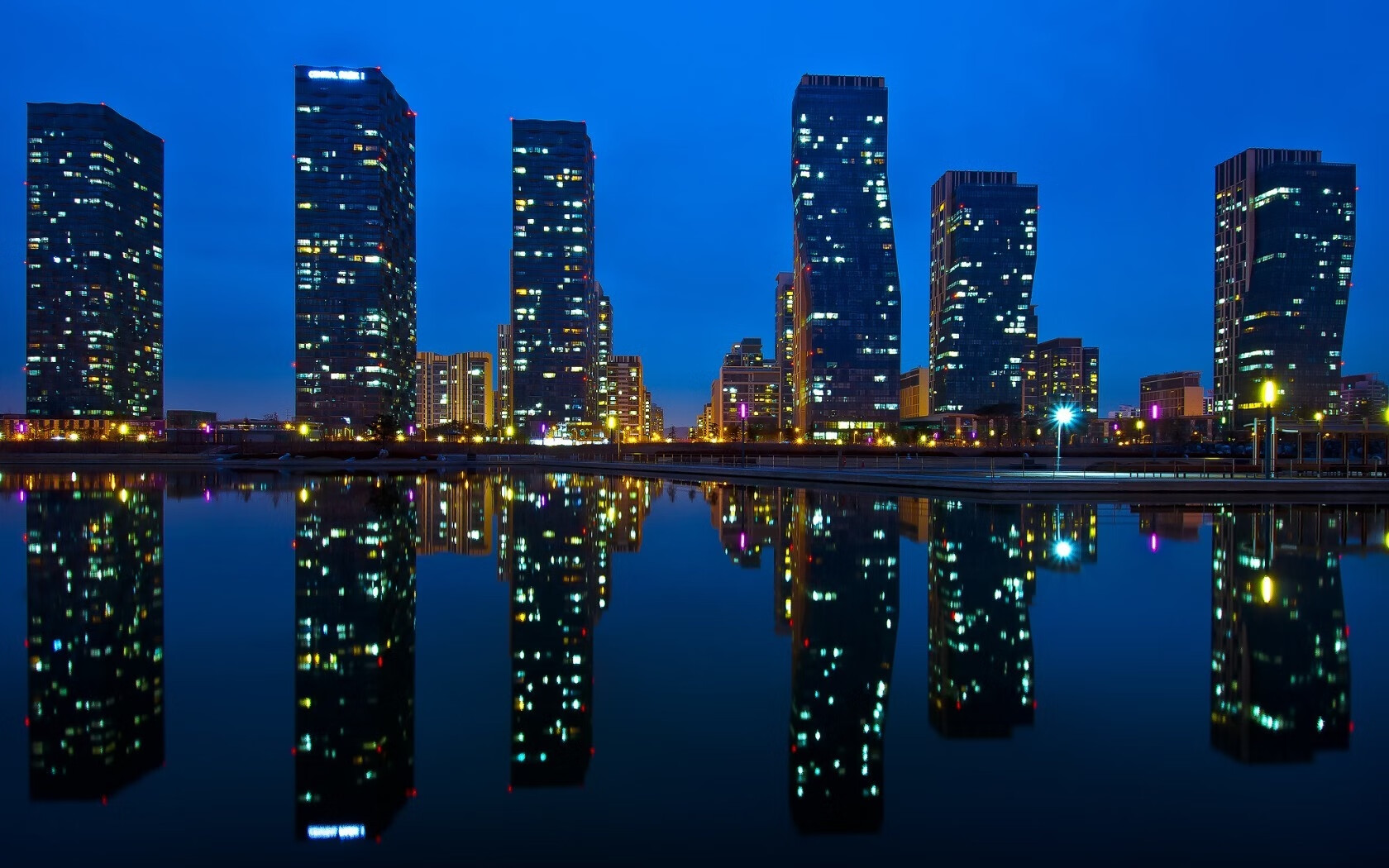 开云官方网页登录-前场控球点分布是否与射门角度选择有关，前场控球点分布是否与射门角度选择有关