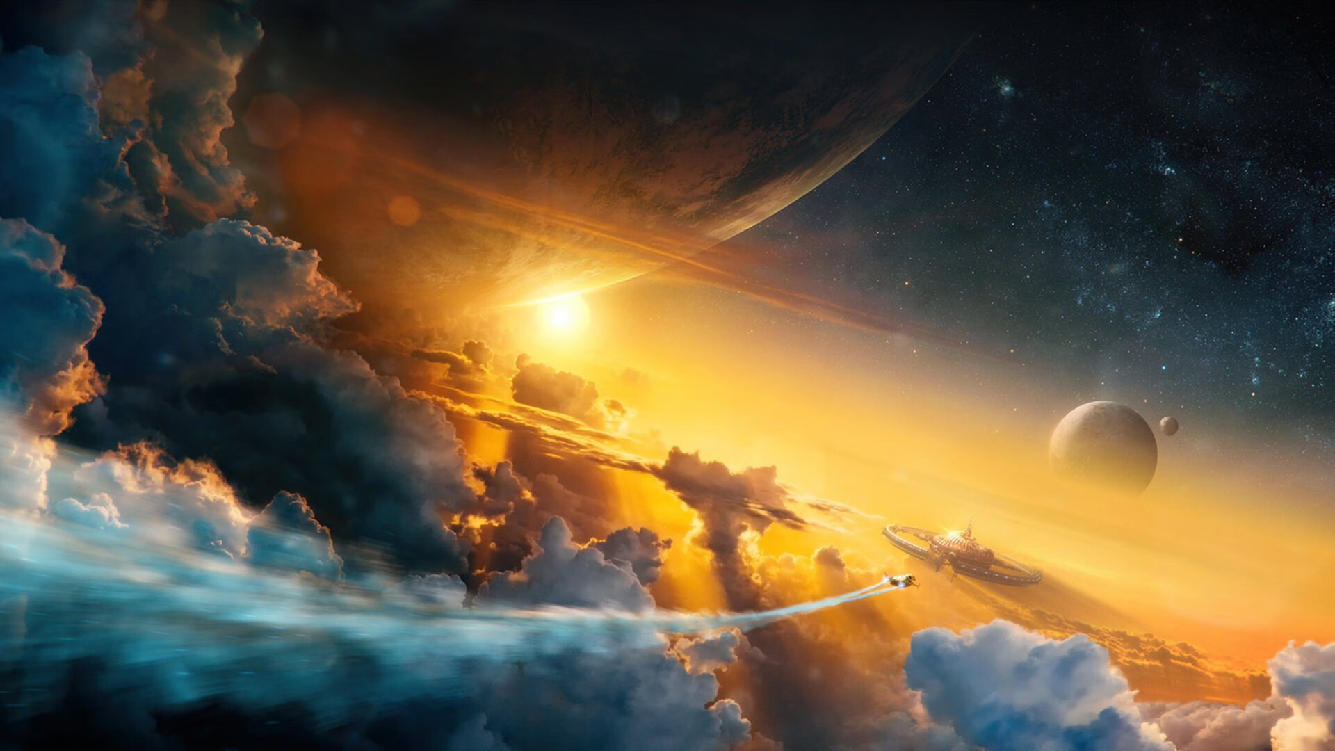 Kaiyun官方登录入口-女子仰泳前三被美澳瓜分 中国第四，中国女子仰泳冠军