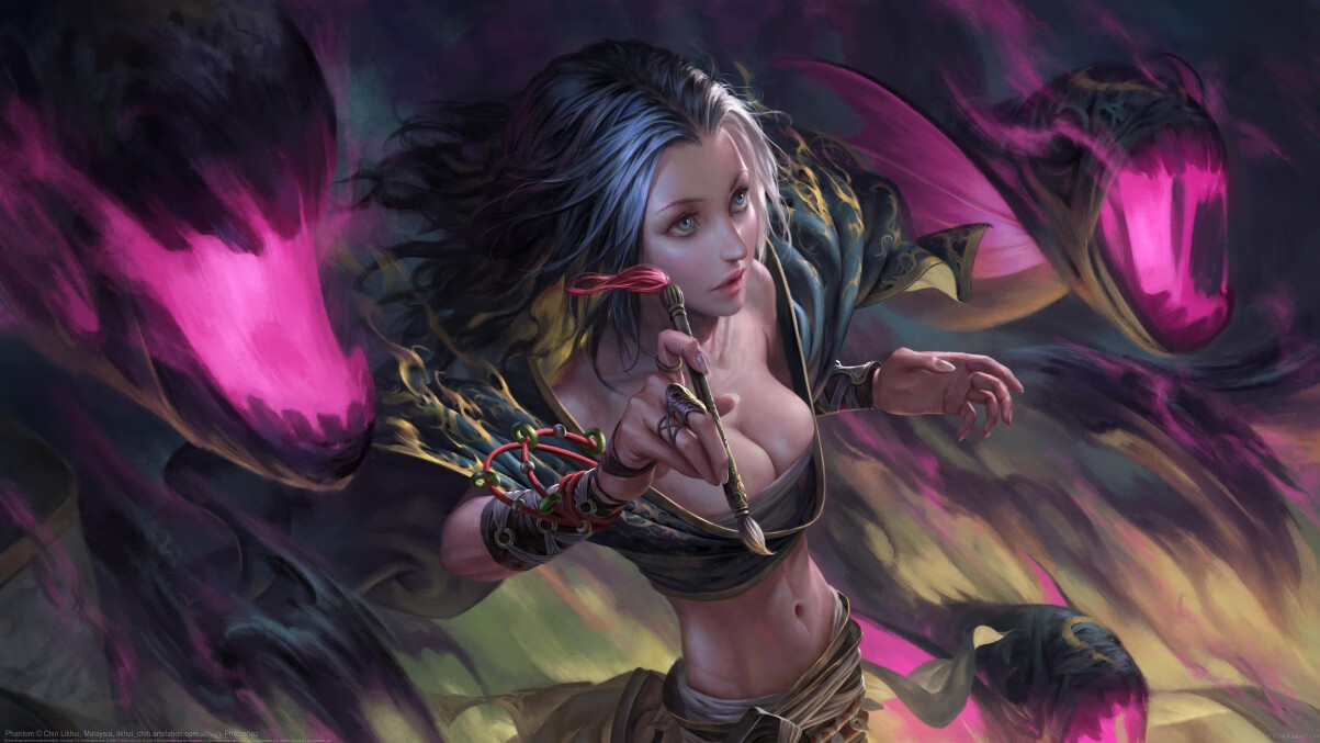 开云网页版-足球校园推广口径缺少跨年龄分层标准，校园足球年龄限制