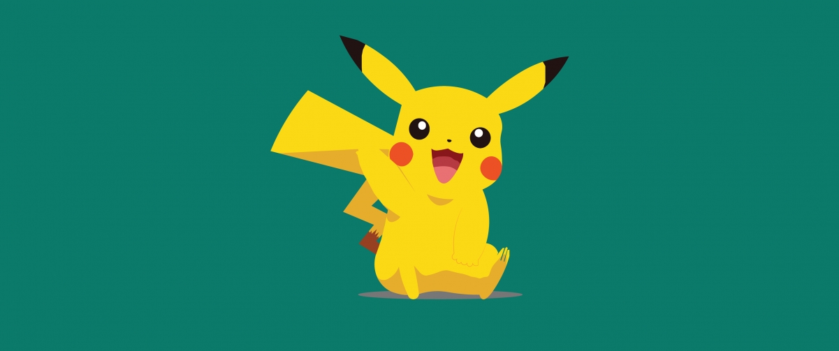 足球校园推广口径缺少跨年龄分层标准，校园足球年龄限制