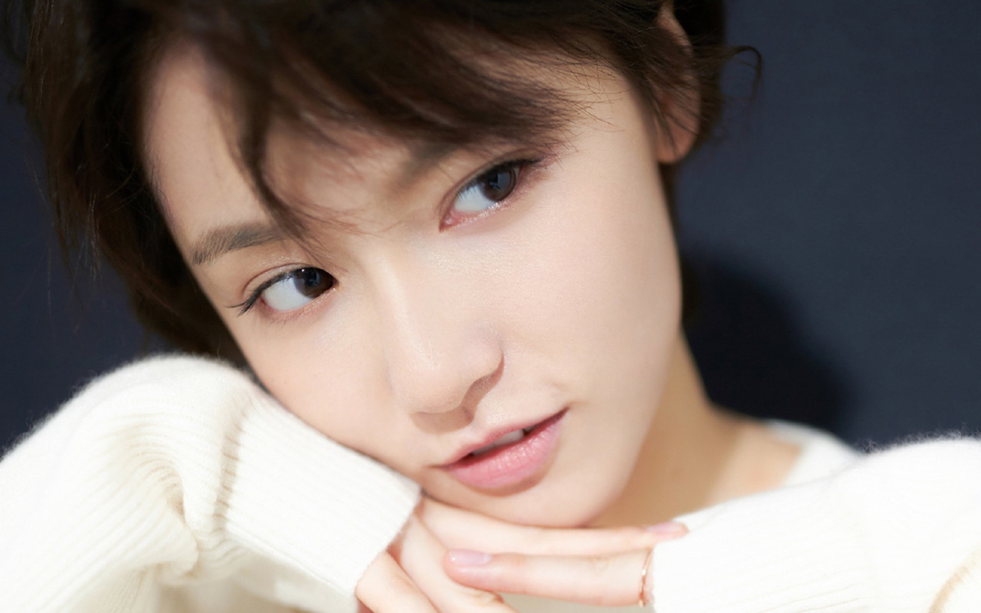 丁俊晖逆转战胜强敌斯诺克世锦赛，丁俊晖在斯诺克世锦赛最好成绩