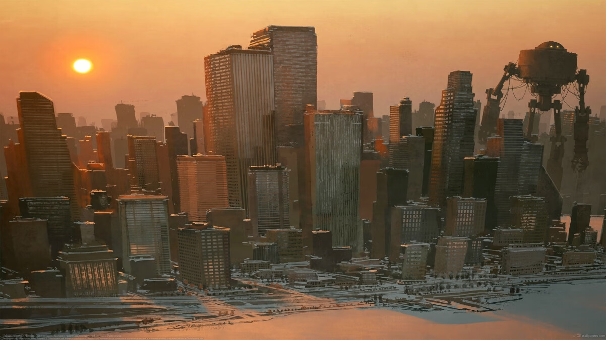 中国女足强化身体对抗能力备战亚洲杯目标明确,中国女足出现形式