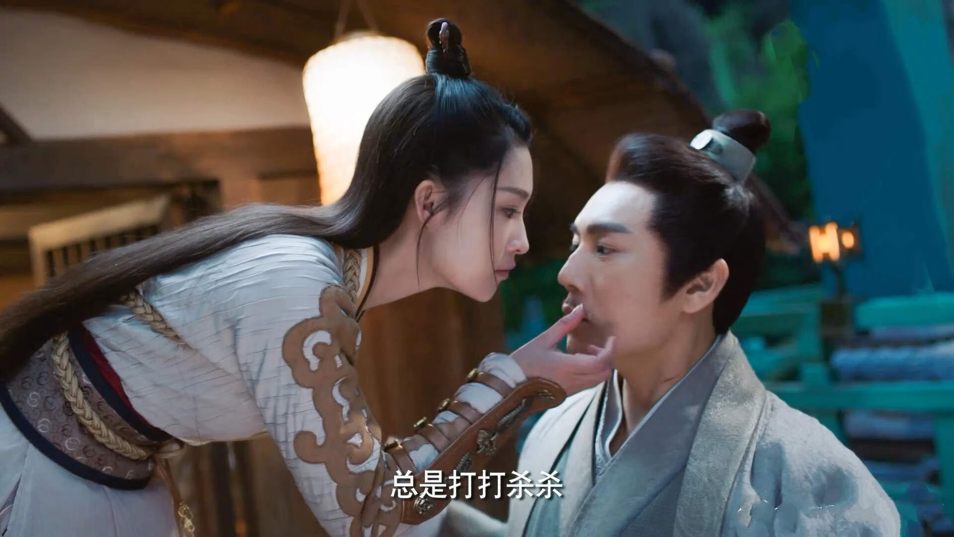 开云体育APP下载-伤病潮来袭教练面临人员调配难题考验应变能力，教练员赛场应变