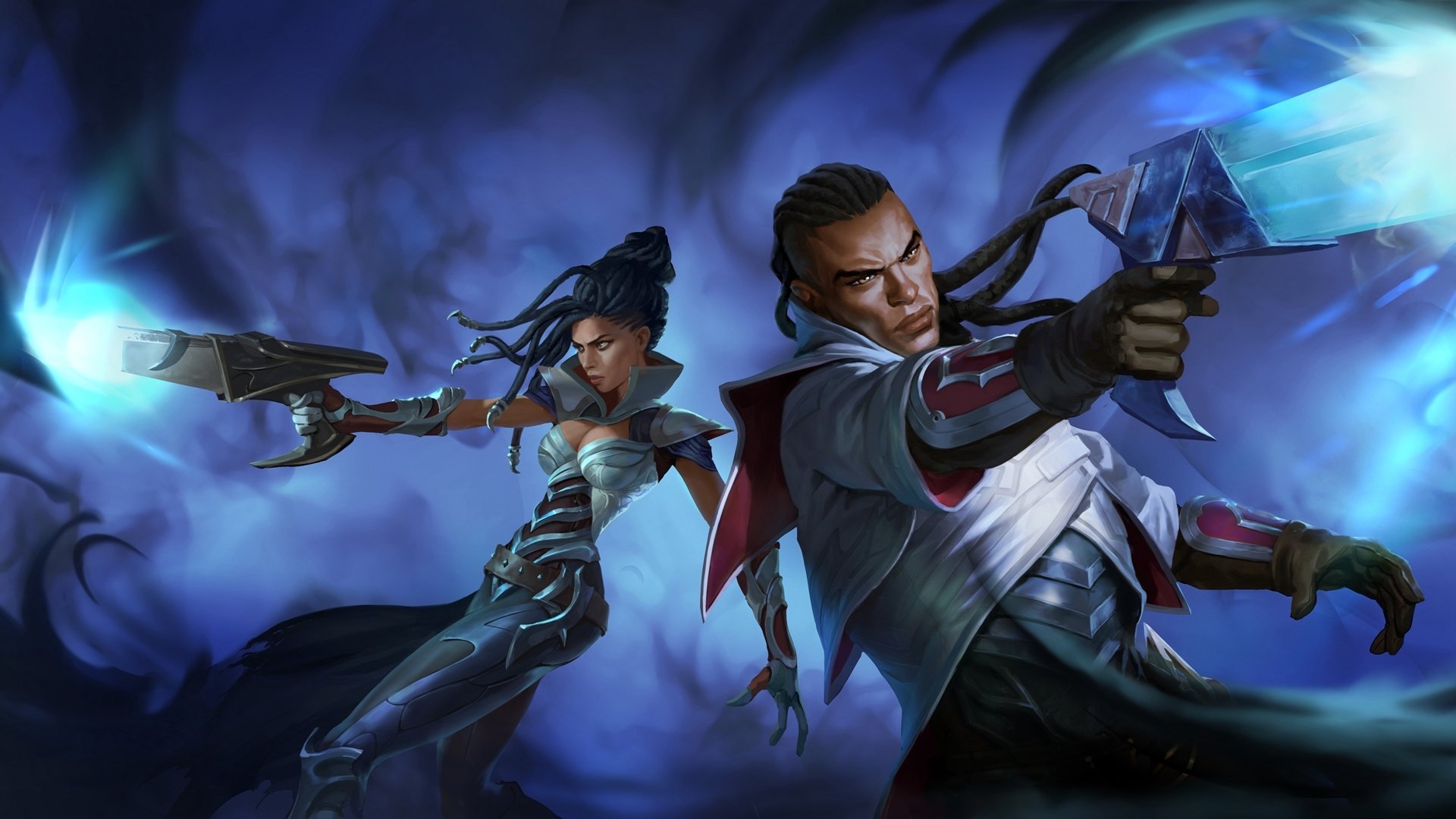 kaiyun开云·官方网站-体育场馆智能化升级方案，体育场馆智能化升级方案怎么写