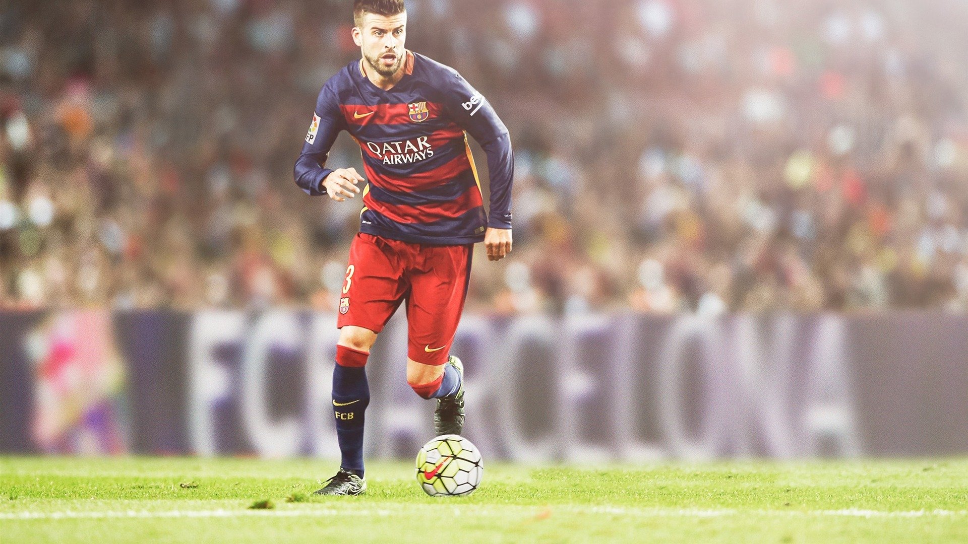 开云入口-公牛防守效率提升引数据分析师称赞，公牛几个防守一阵