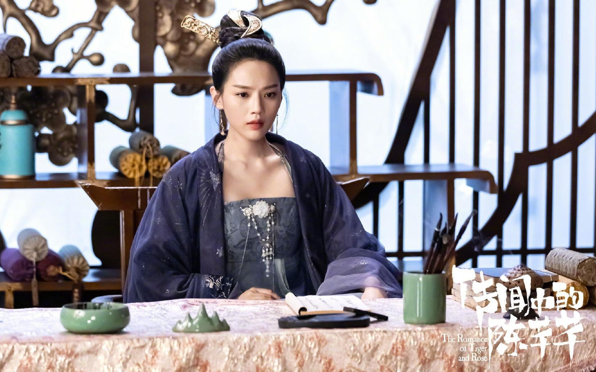 开云官网APP下载-各类足球训练App持续优化，提供个性化学习方案，足球训练app什么好