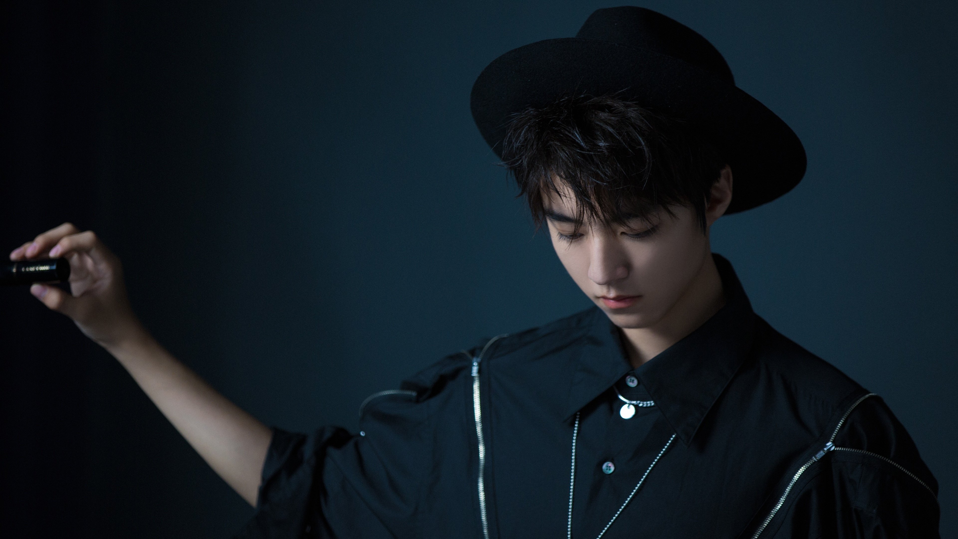 各类足球训练App持续优化,提供个性化学习方案,足球训练app什么好