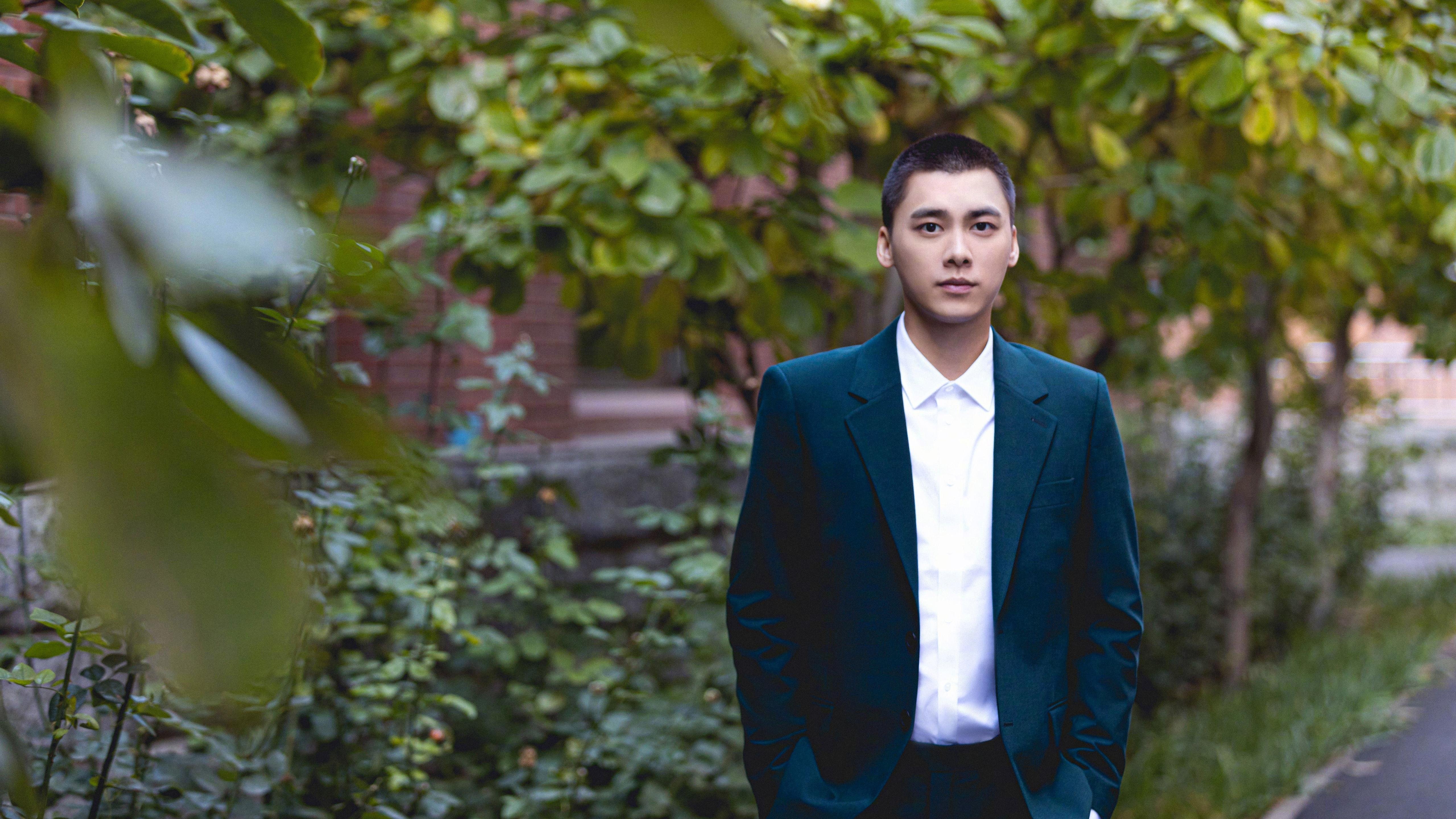 吉尔吉斯斯坦男篮在国际友谊赛中崭露头角,期待突破