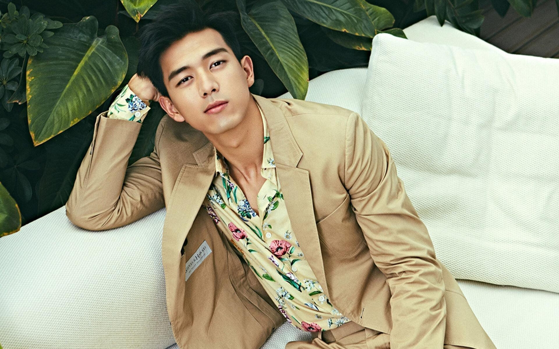 史密斯泳池内外双重突破,史密斯顶侧双吸效果怎么样