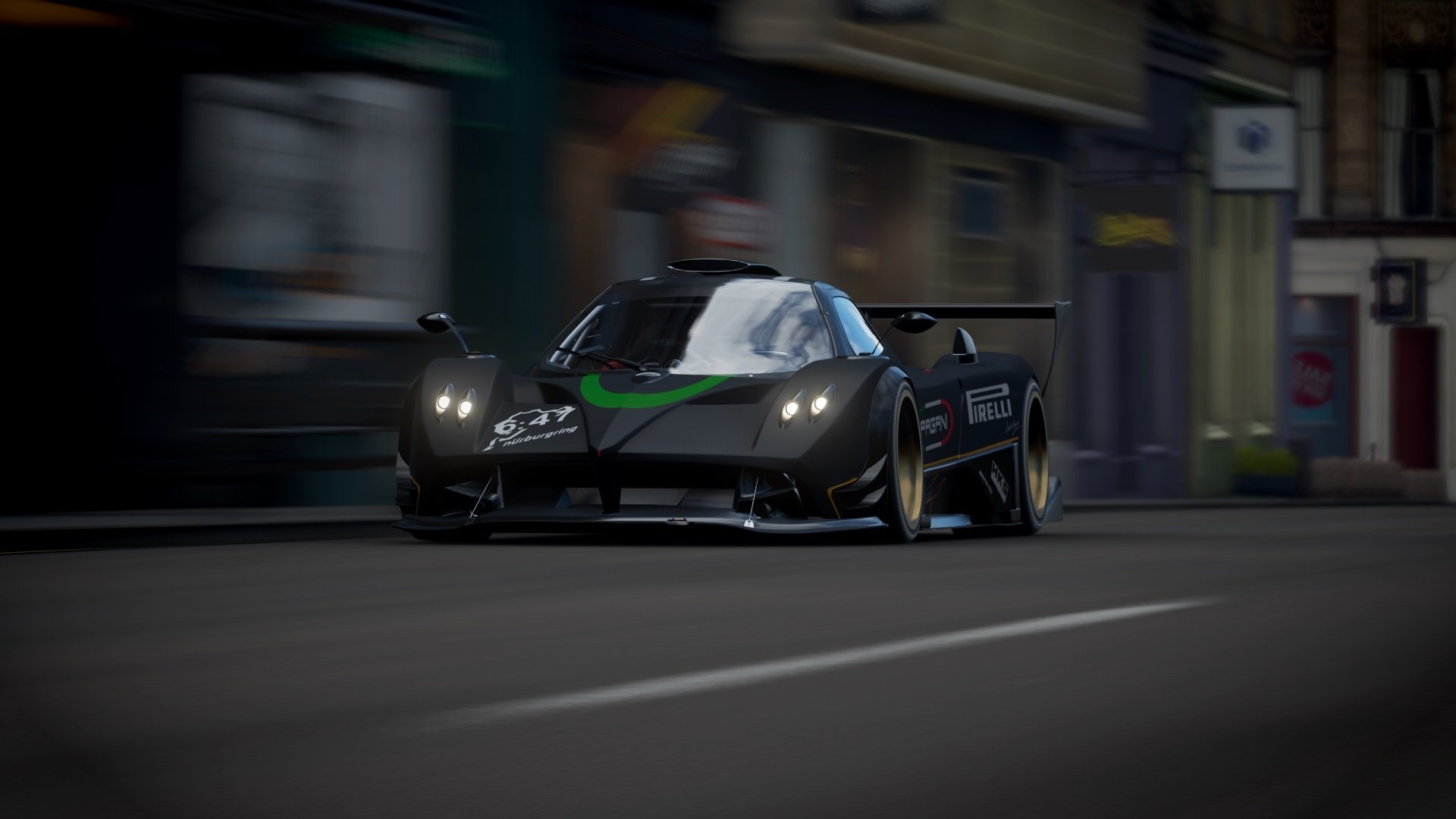 开云官网-塞尔维亚男篮在欧洲锦标赛中勇夺金牌，开启新辉煌，塞尔维亚男子足球队欧洲杯