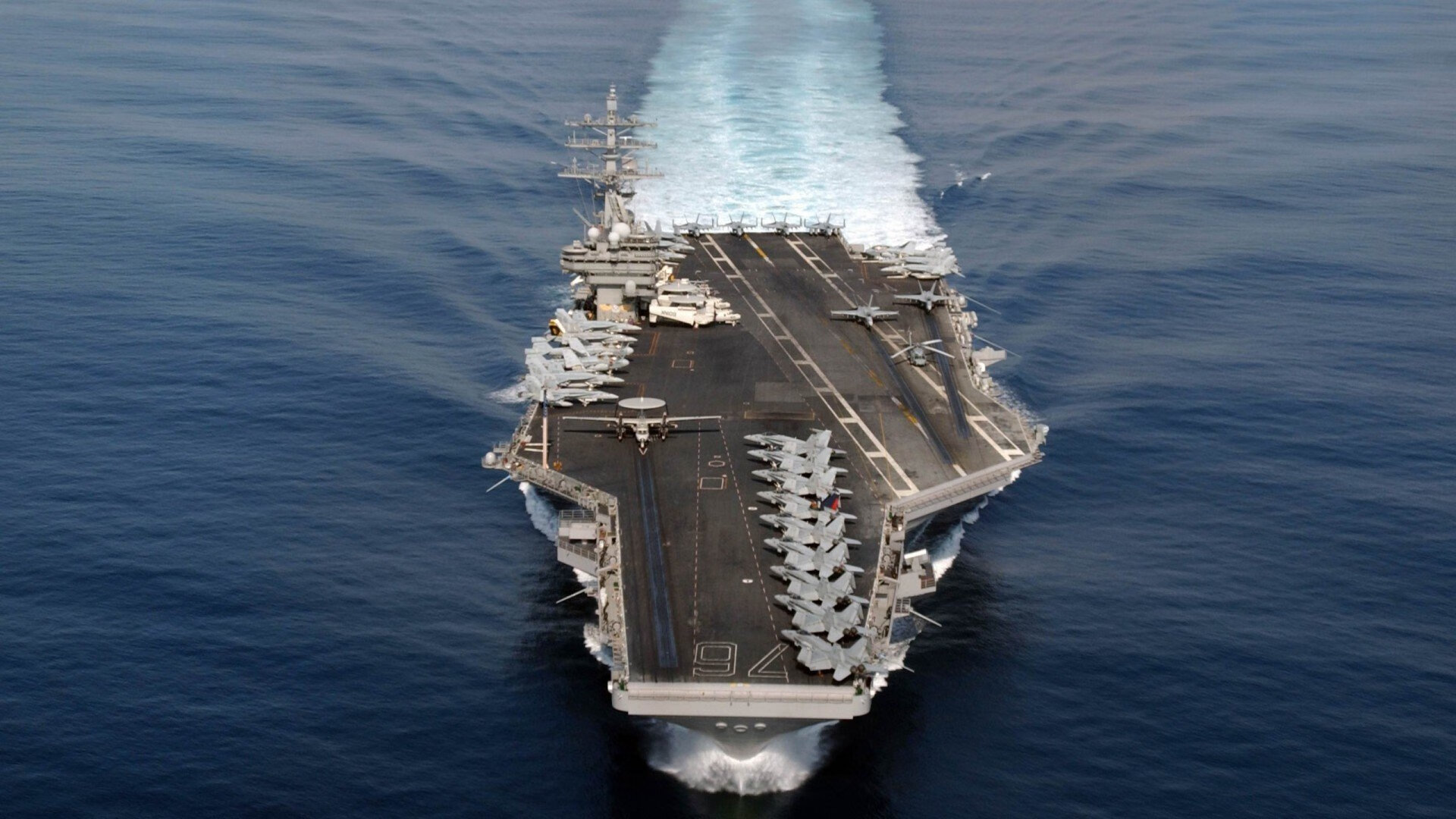 开云体育APP下载-塞尔维亚女篮在欧洲锦标赛中力争金牌，传统劲旅永不言败，塞尔维亚女篮咋样