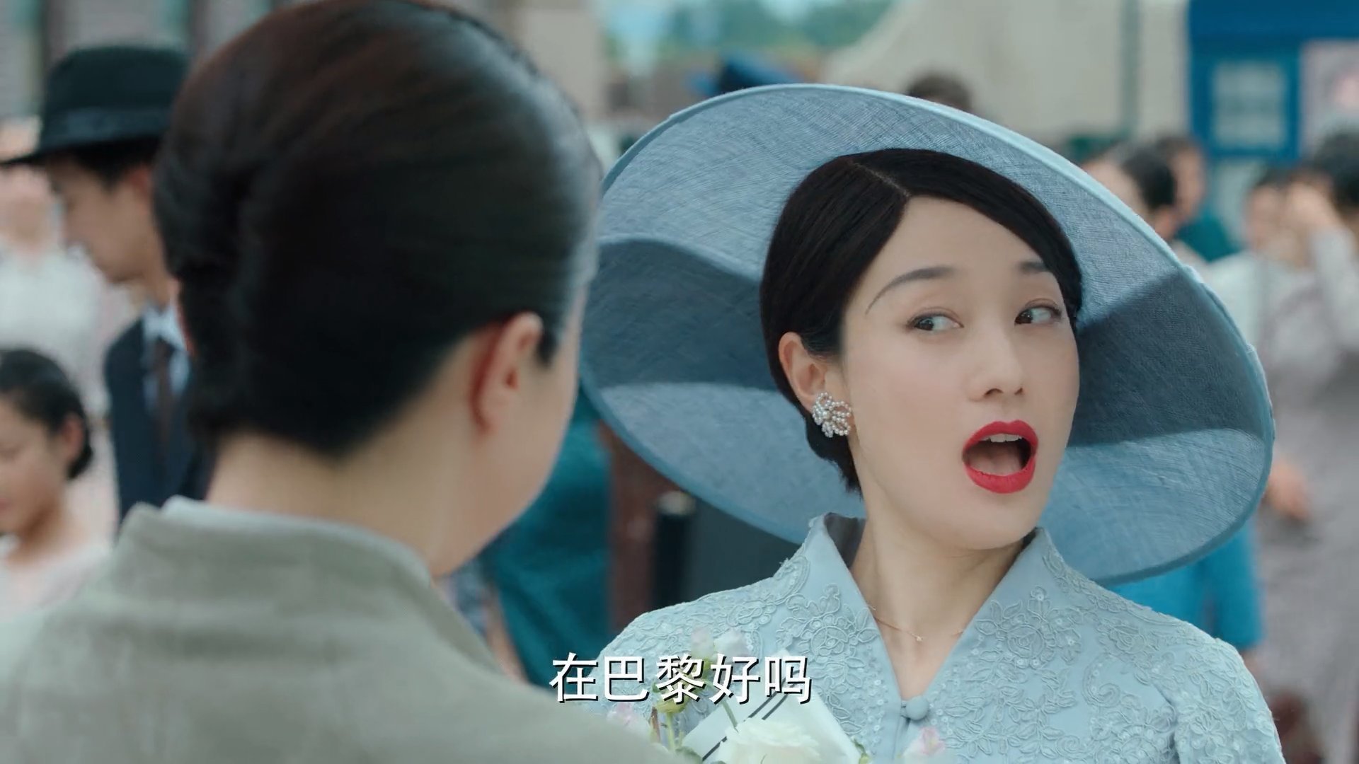 塞尔维亚男篮在欧洲预赛中奋勇追击,冲击奥运金牌,塞尔维亚男子足球队欧洲杯