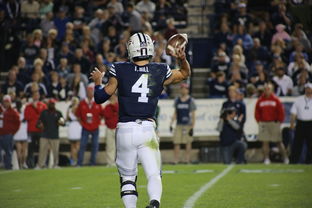 开云官网APP下载-多所高校成立足球专项班结合文化与技战术训练，足球专项是什么