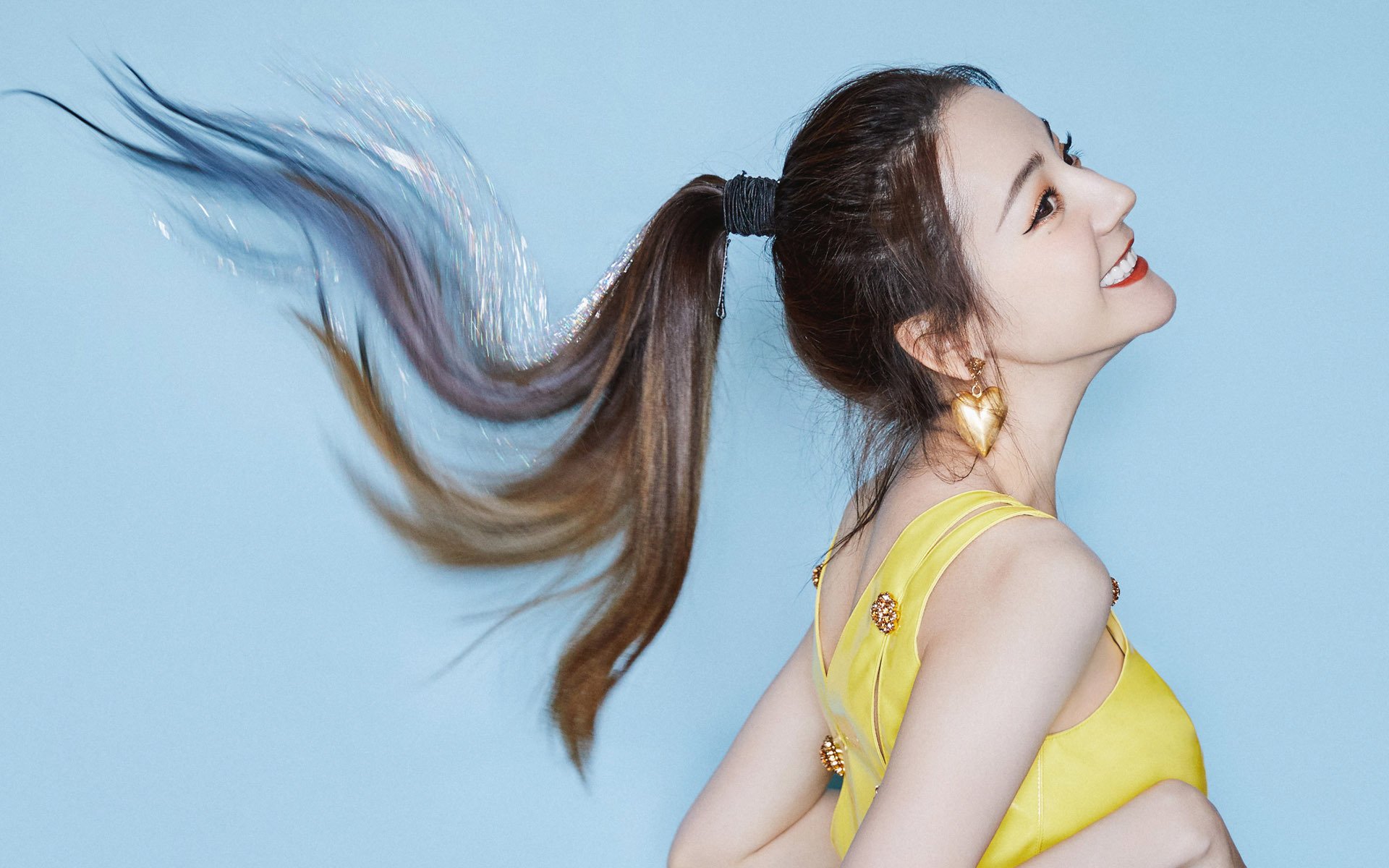 开云中国-女足青少年联赛设立区域赛道增强本地参与感，中国女足青少年队员