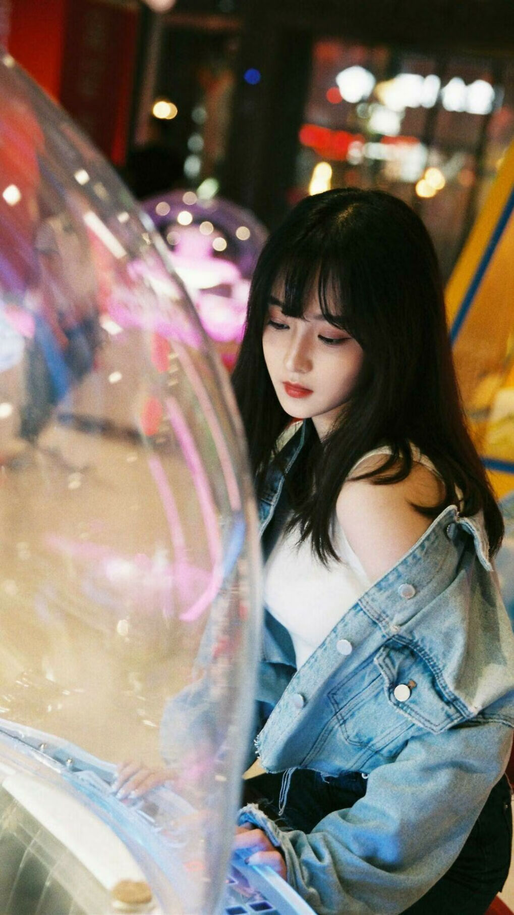 开云·体育官网-女子篮球联赛赛况更新，女子篮球职业联赛