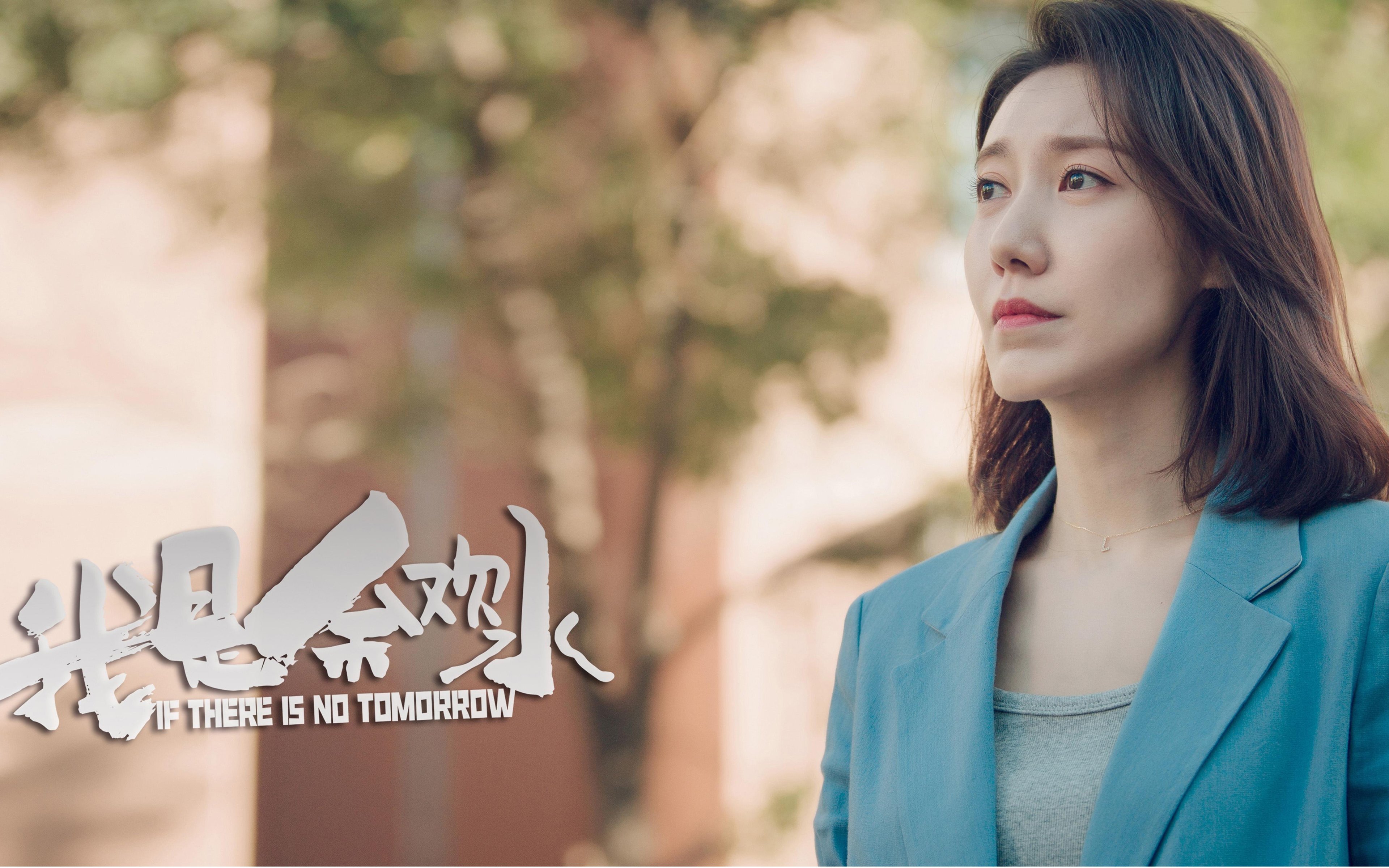 kaiyun开云·官方网站-希腊男篮在国际赛事中稳步前进，始终雄心未减