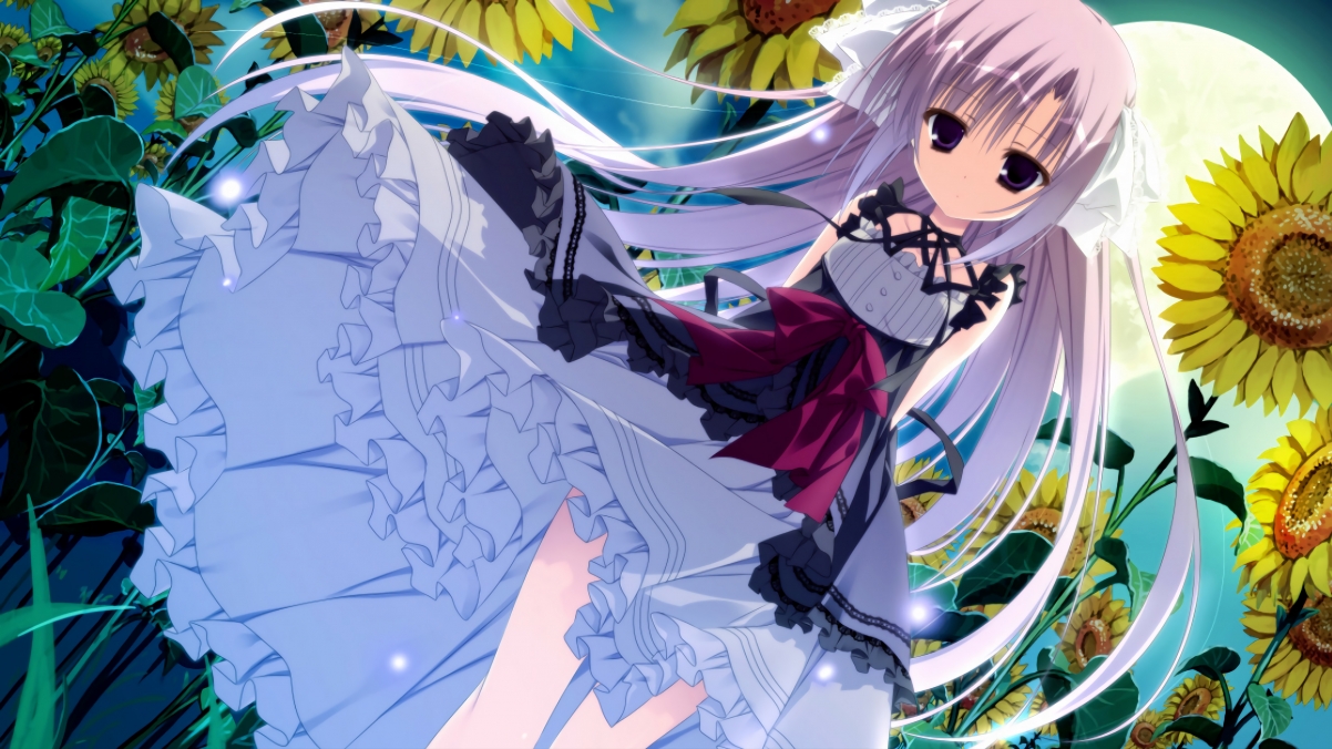 德国施瓦茨成焦点 高强度输出备受肯定，施瓦茨公司