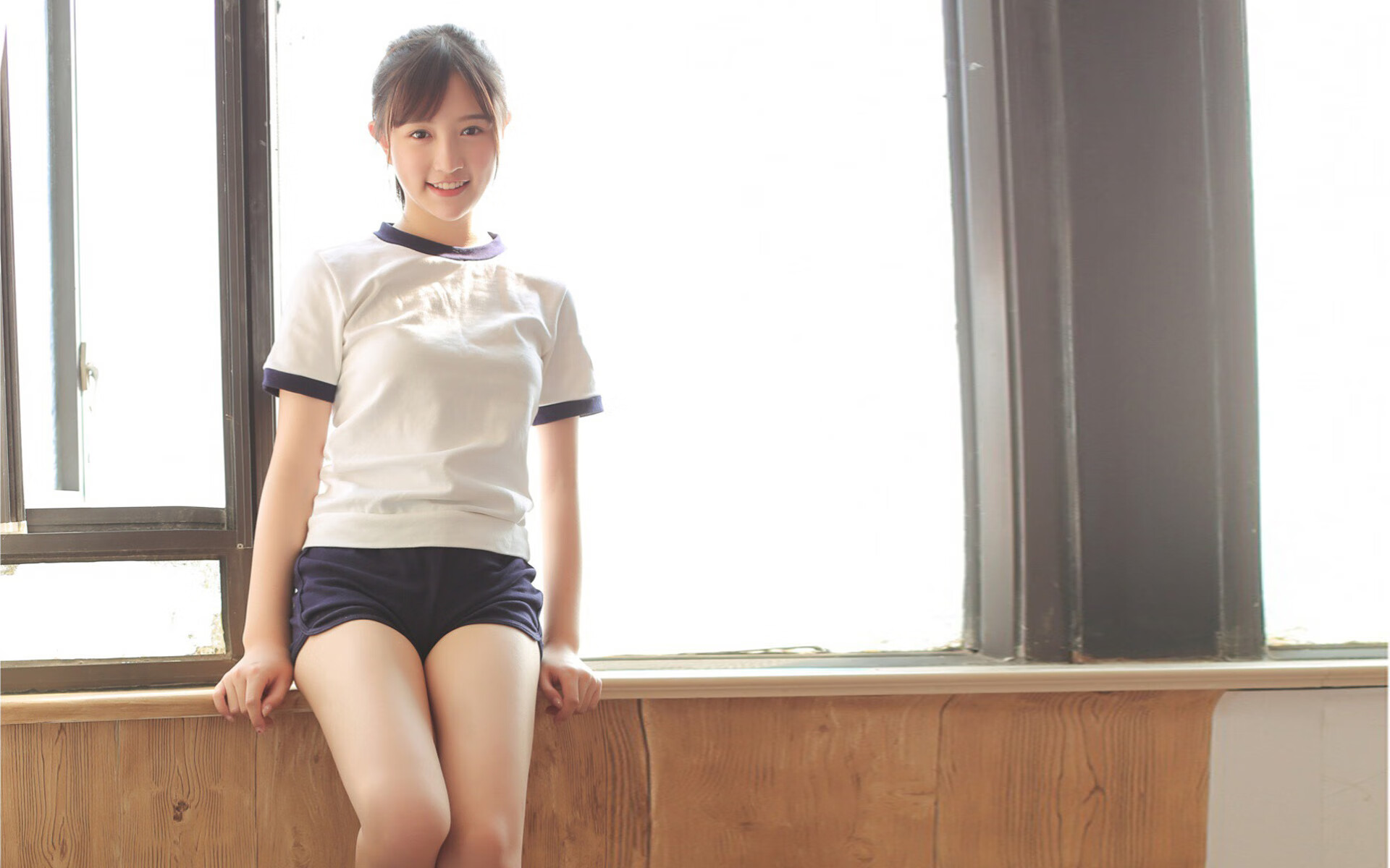 开云网页版登录入口-德甲速度逐浪：快速反击展现极致！，德甲冲刺速度最快球员