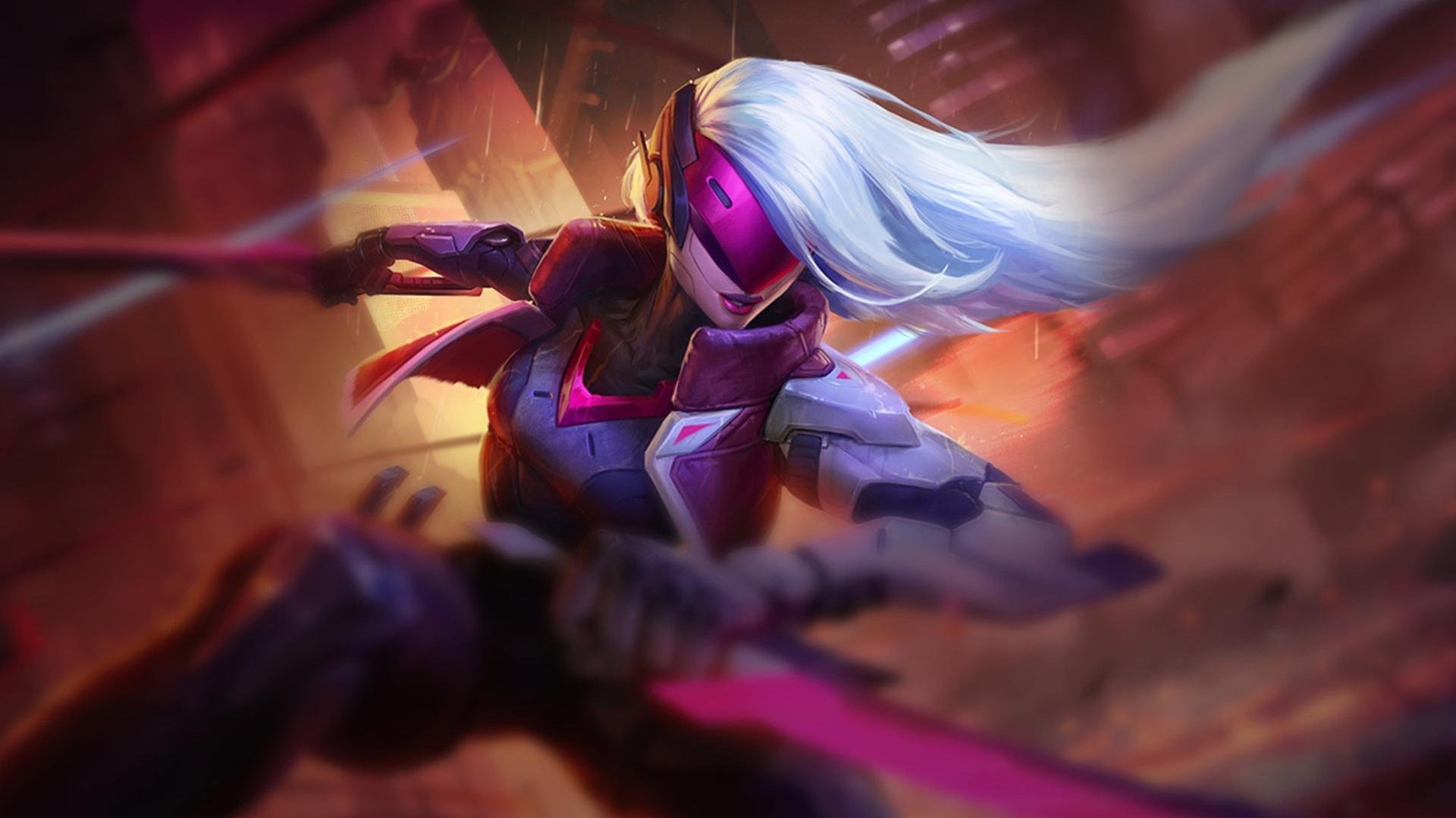 开云网站-恩多比·恩乔：为南非队打破困境的关键一环，恩多什么意思