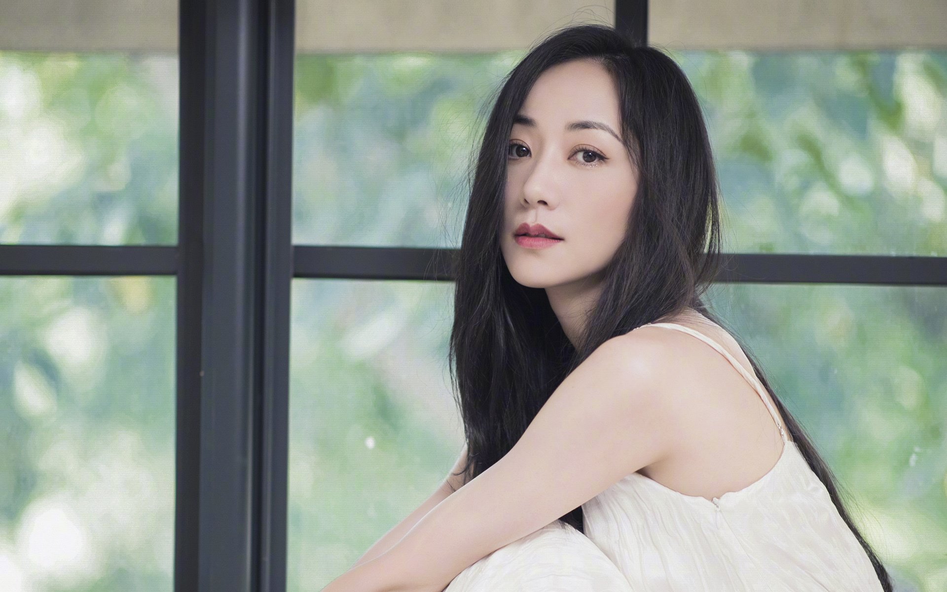 技术数据平台为教练团队赋能，教练技术支持者案例