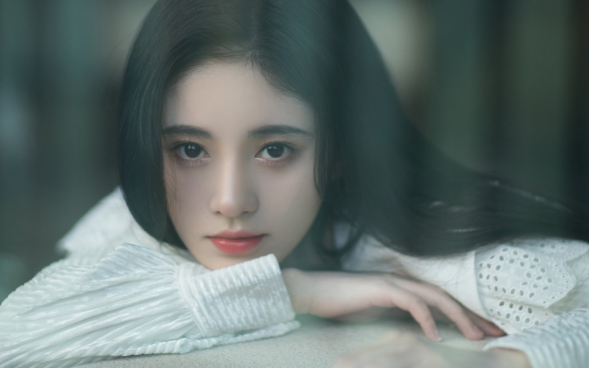 开云官网-拜仁慕尼黑稳居德甲榜首，争夺多项冠军