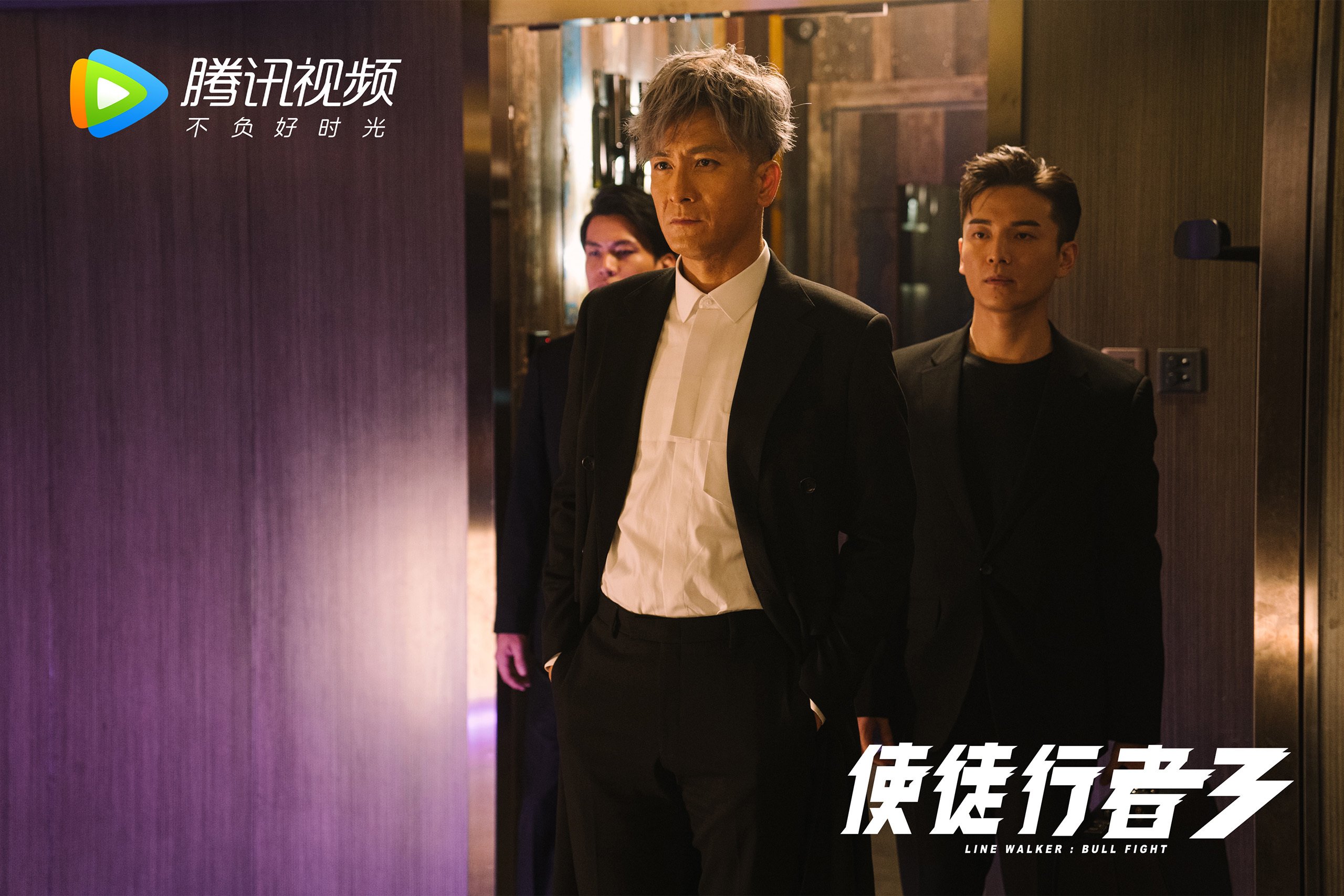 开云网页版-摩洛哥男篮在非洲锦标赛中奋勇拼搏，期待突破