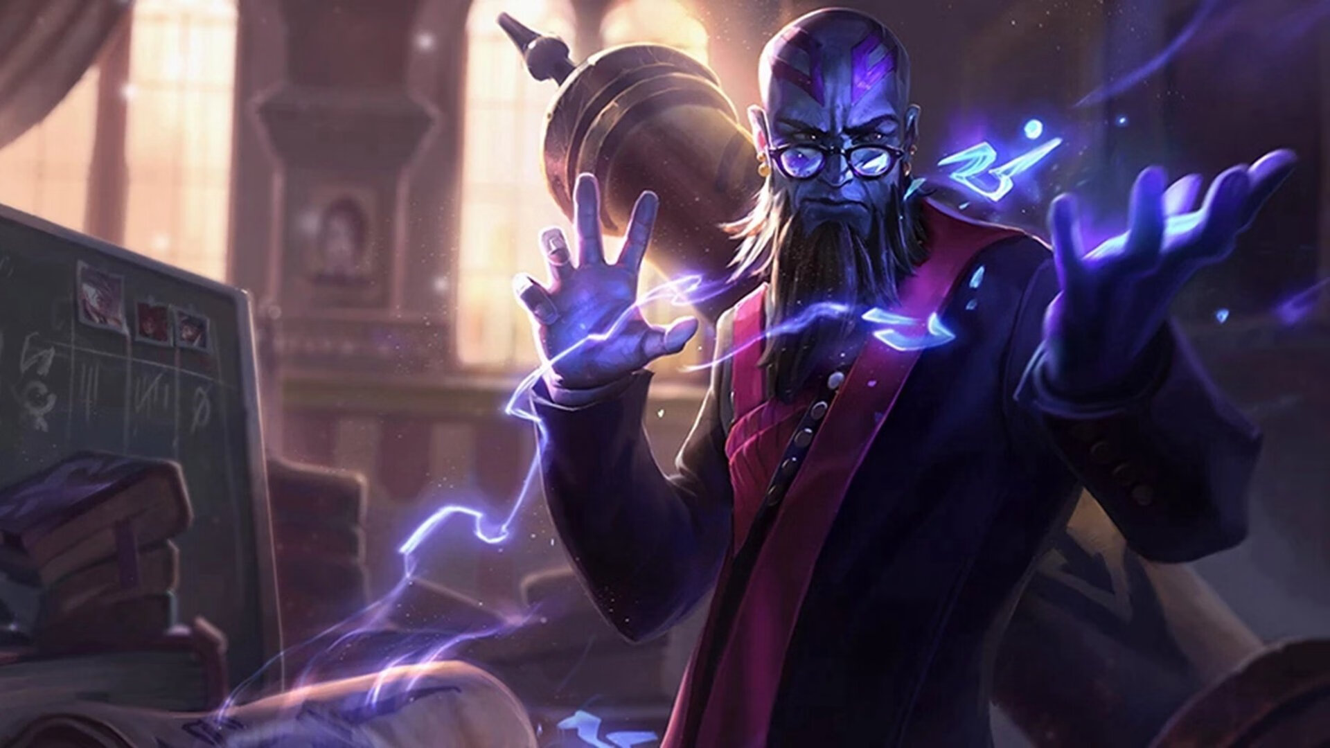 开云中国大陆-林丹与小学师生互动传授技巧，林丹的老师