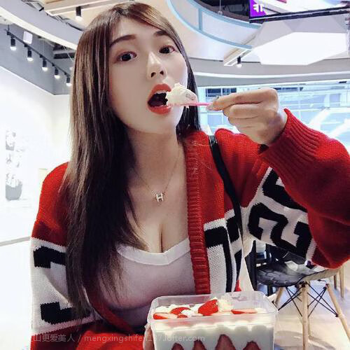 kaiyun官方网站-欧洲杯决胜瞬间：战术调整中的奇迹瞬间，欧洲杯决赛场外失控现场