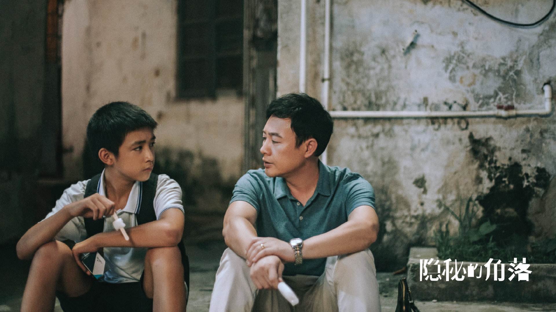 kaiyun官方网站-梅西完成绝杀世界杯，梅西世界杯淘汰赛助攻