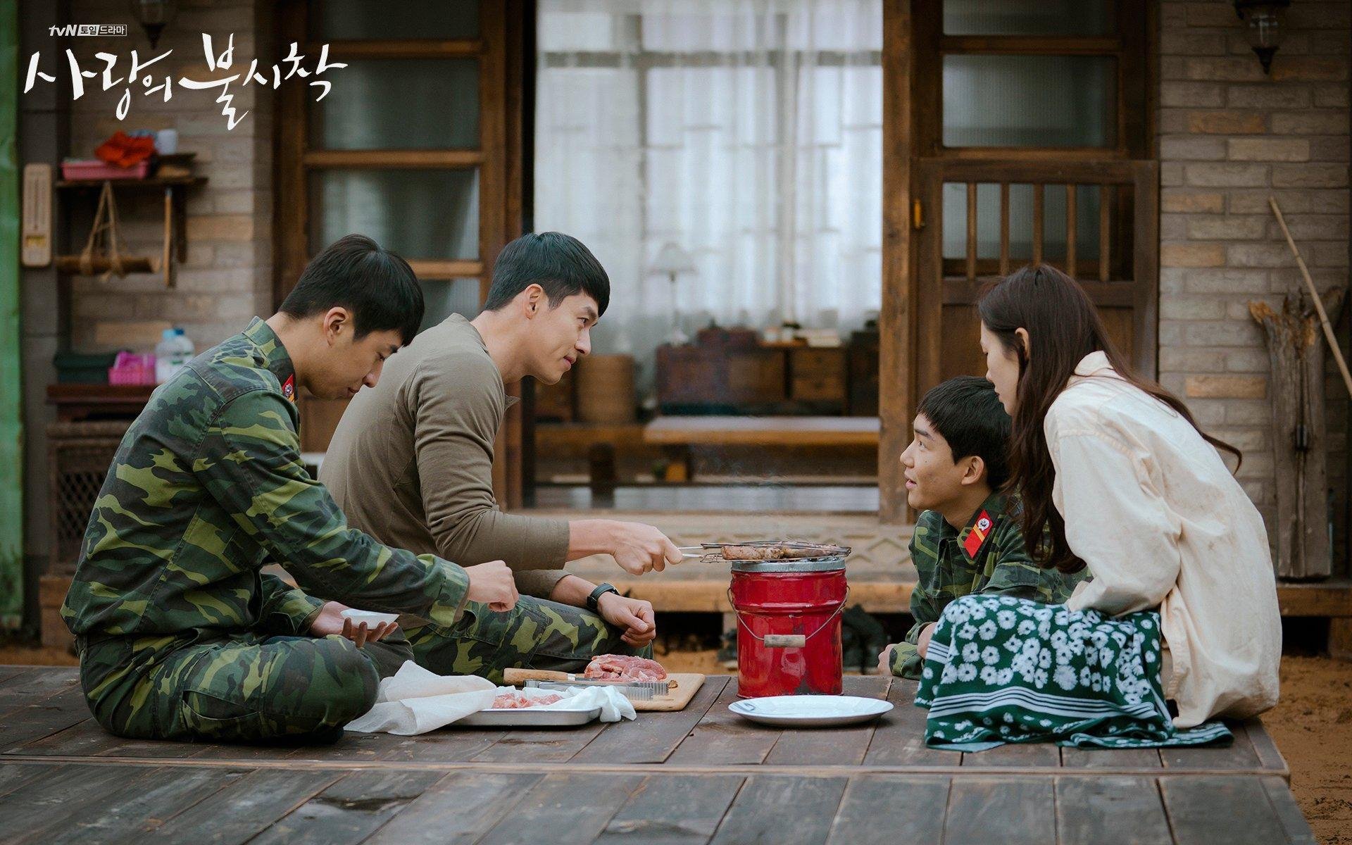 橄榄球冠军锦标赛南半球对决,四强势力鼎立,2020年橄榄球锦标赛