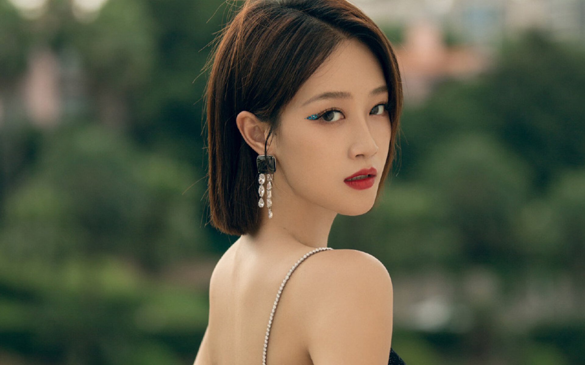 开云中国-毛里求斯男篮在非洲锦标赛中奋勇拼搏，不断创造佳绩