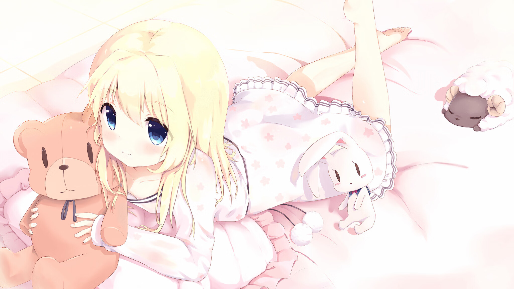 kaiyun官方网站-欧洲杯攻防博弈：策略变换中争锋相对！，欧洲杯2021攻略