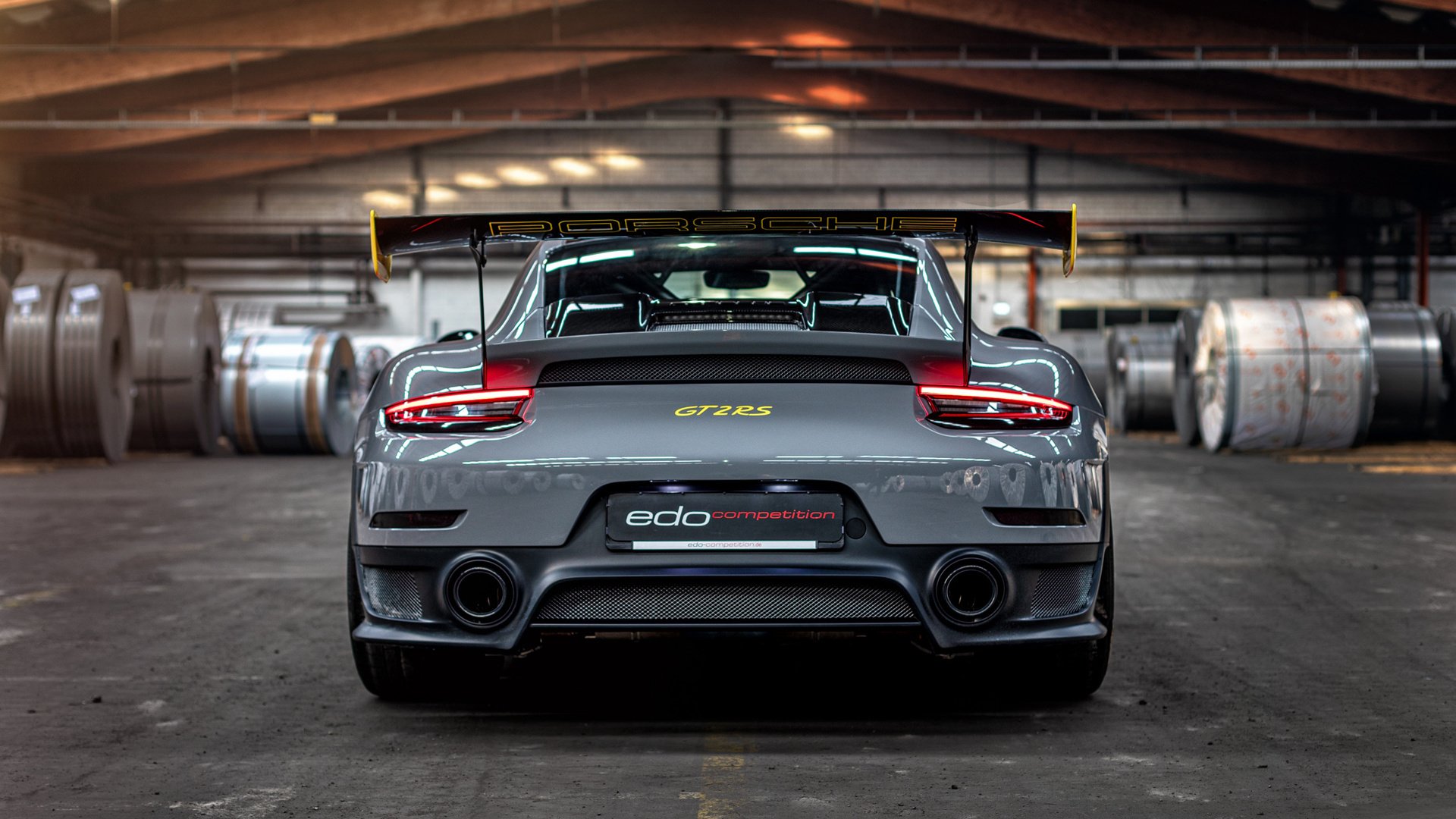 开云·Kaiyun网页版-水球小组赛朝鲜表现顽强，水球运动比赛视频