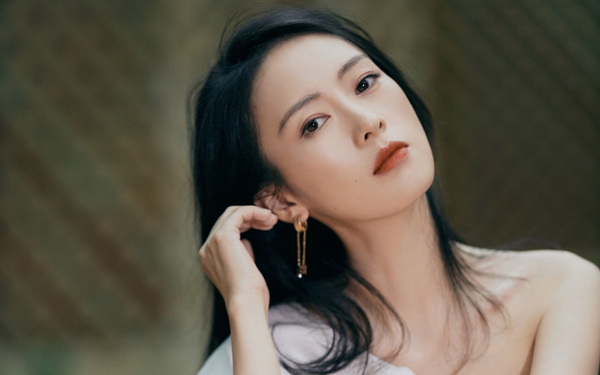 开云体育APP下载-法国新一代天才崭露头角，球队未来可期