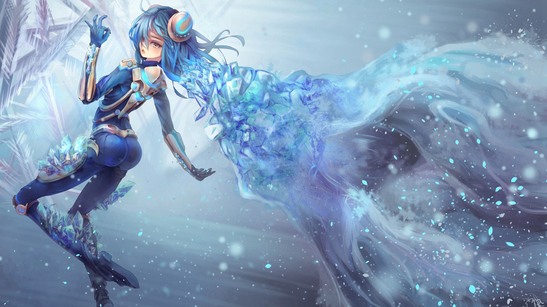 法甲未来领先:新兴力量崛起!,法甲新秀