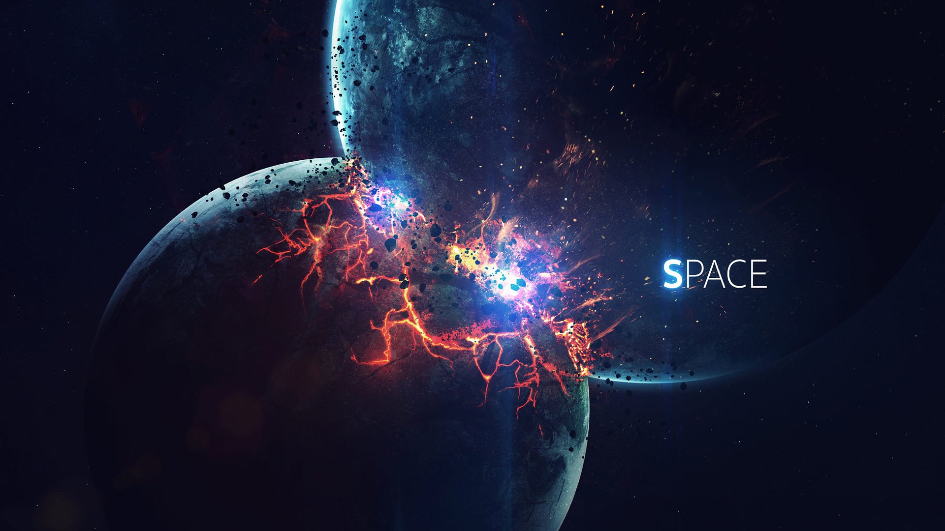 Kaiyun APP-渡边一平精准转身成夺冠关键，渡边将百度百科