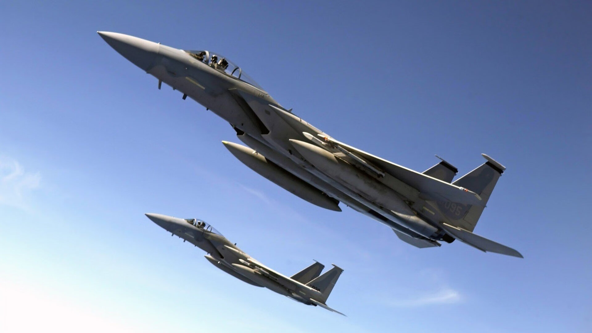 火箭训练营测试球员垂直弹跳数据令人惊讶,火箭垂直发射技术