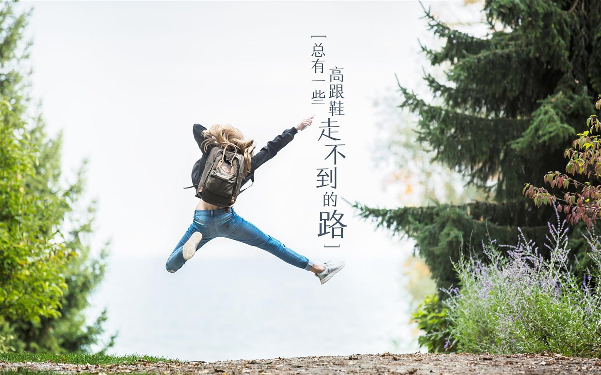 kaiyun.com-皇马青训再出新星，未来可期