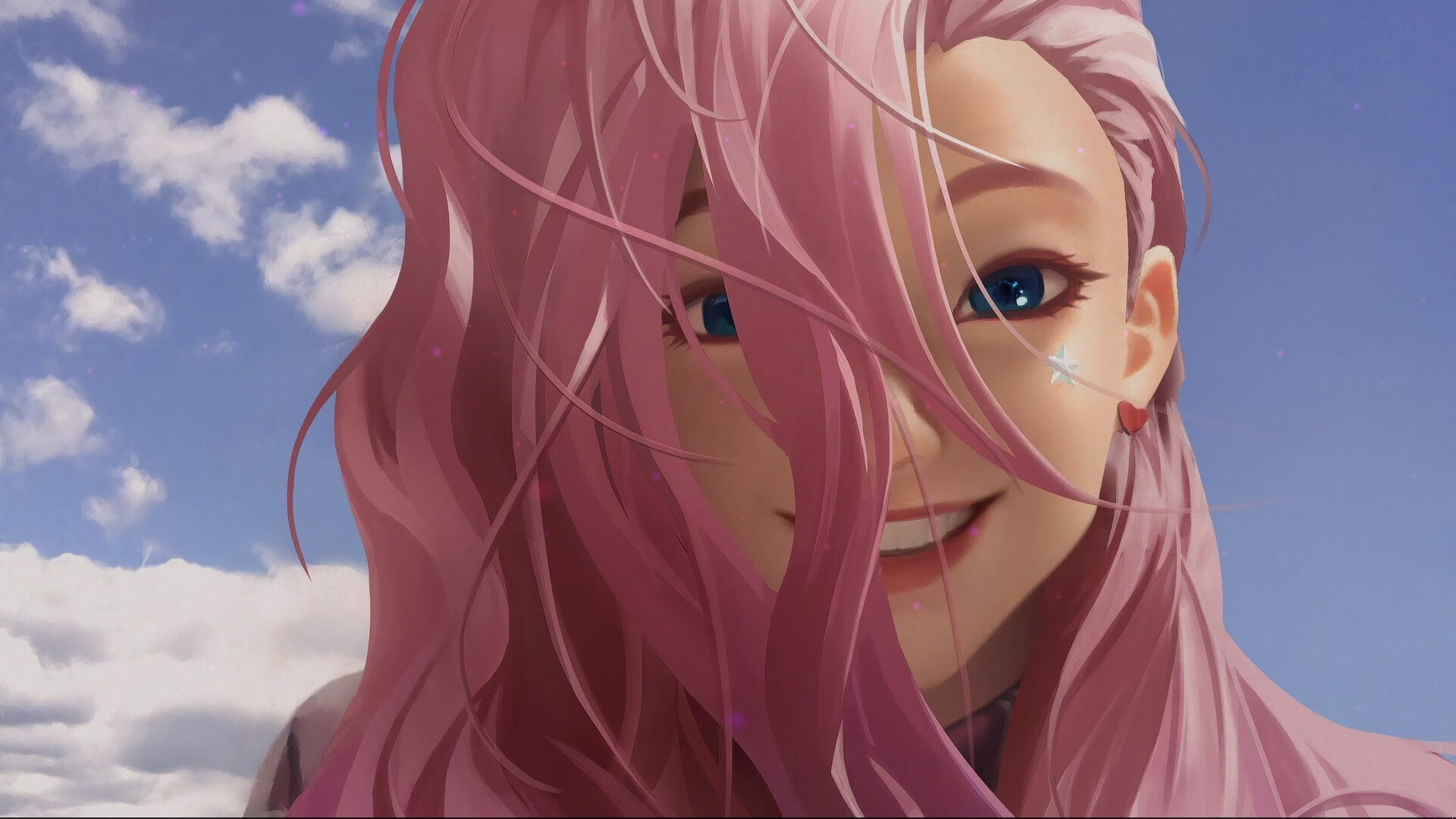 开云官方-米兰双雄奋战激烈，意甲冠军悬念未解