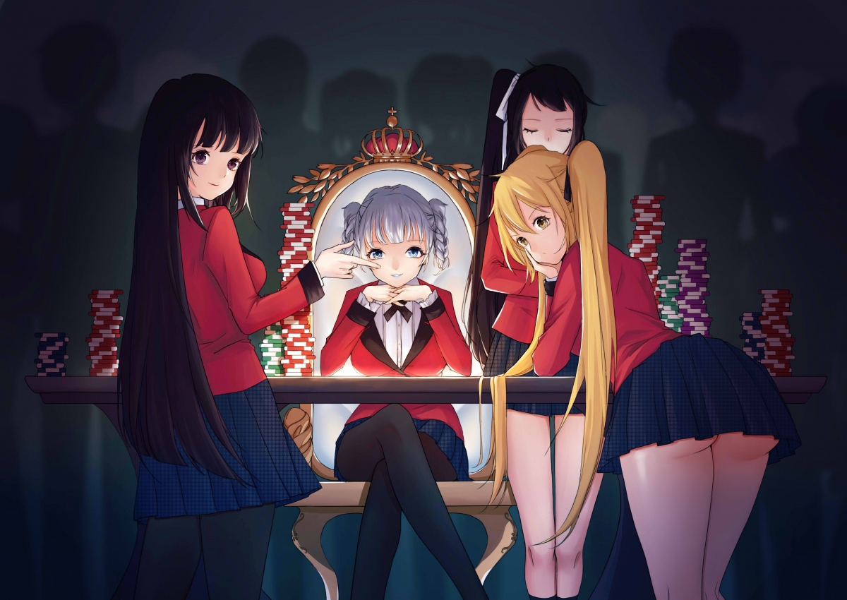 篮球联赛攻防节奏成为教练研究重点，篮球攻防训练