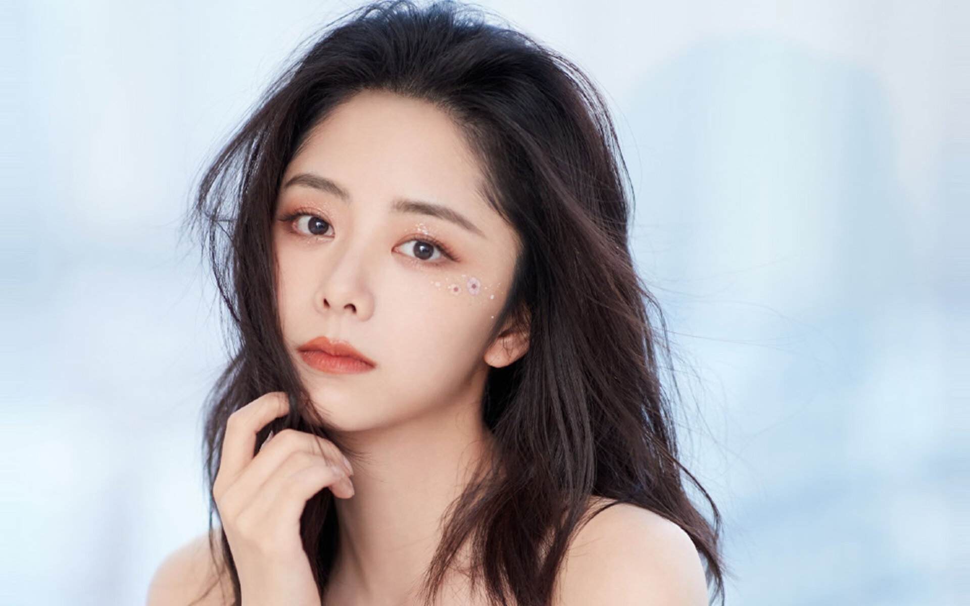 kaiyun体育app-美洲杯边裁的技术培训和发展，美洲杯裁判选派