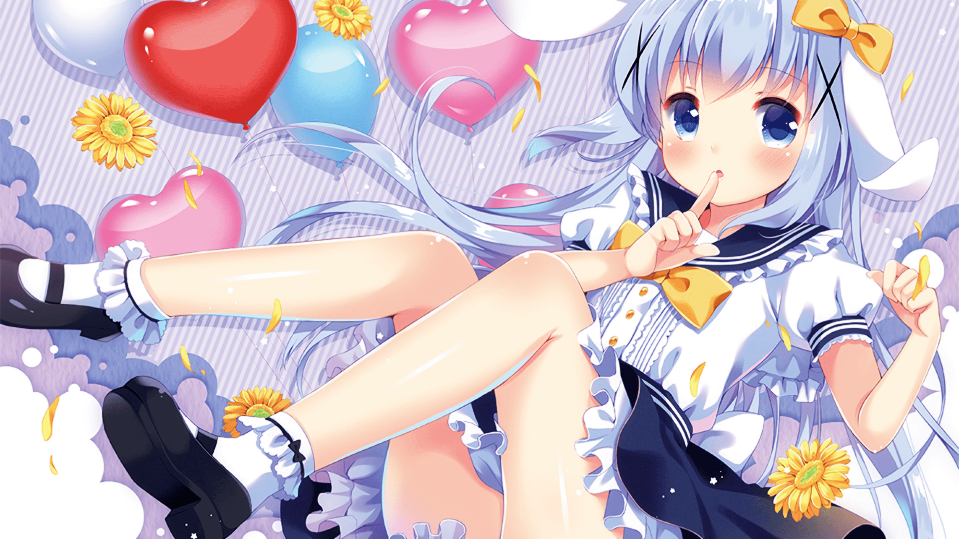 美洲杯边裁的技术培训和发展,美洲杯裁判选派